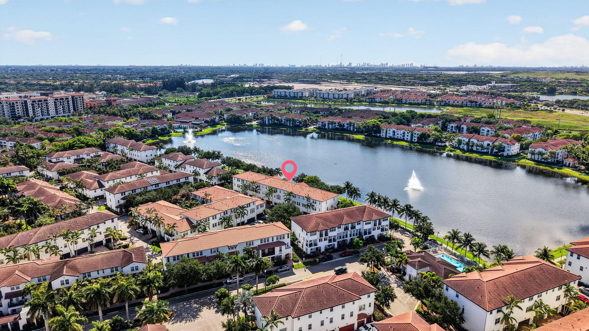 11900 SW 27th Street 1006, Miramar, FL 33025 — photo 71 of 77