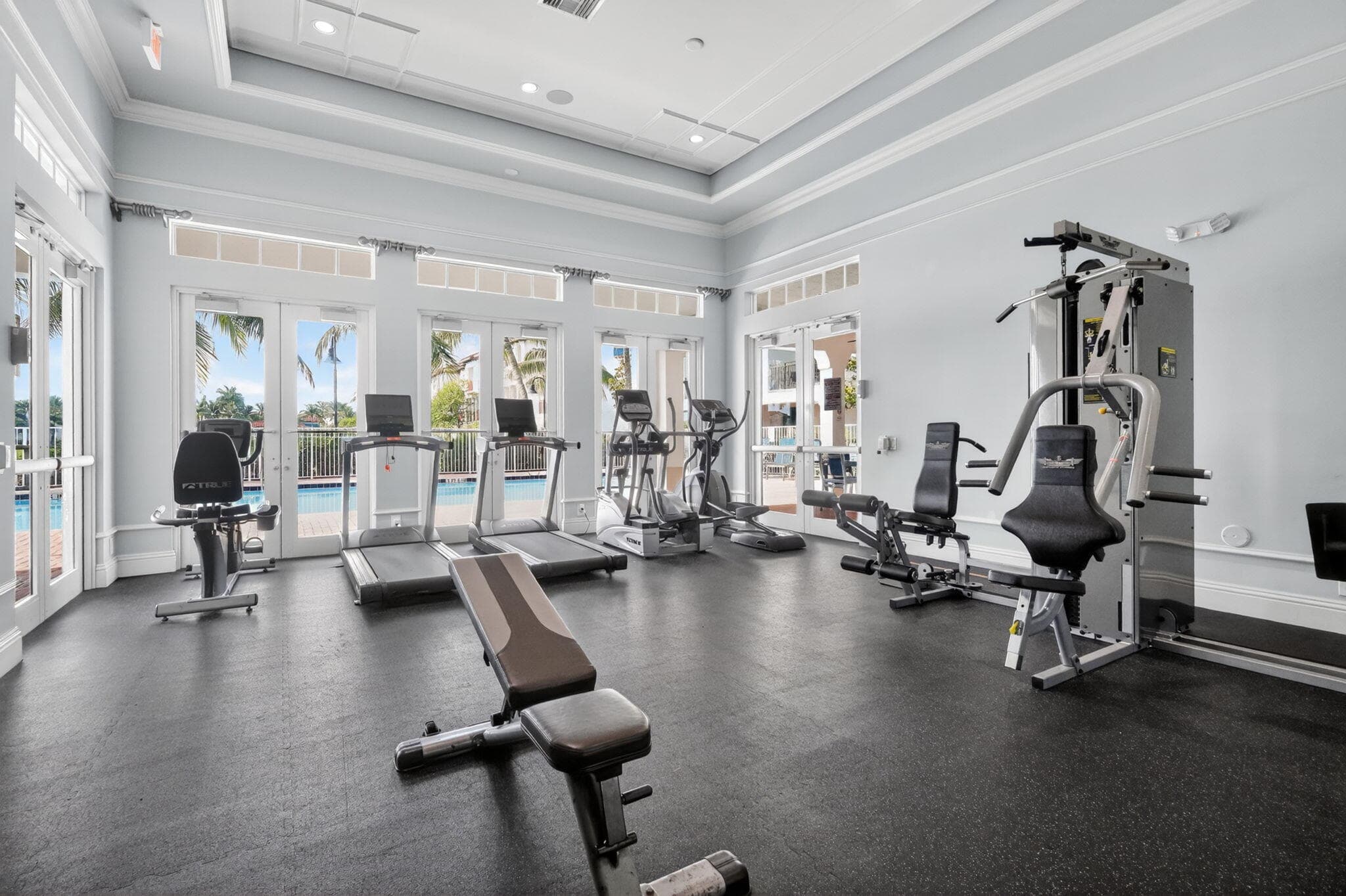 11900 SW 27th Street 1006, Miramar, FL 33025 — photo 62 of 77