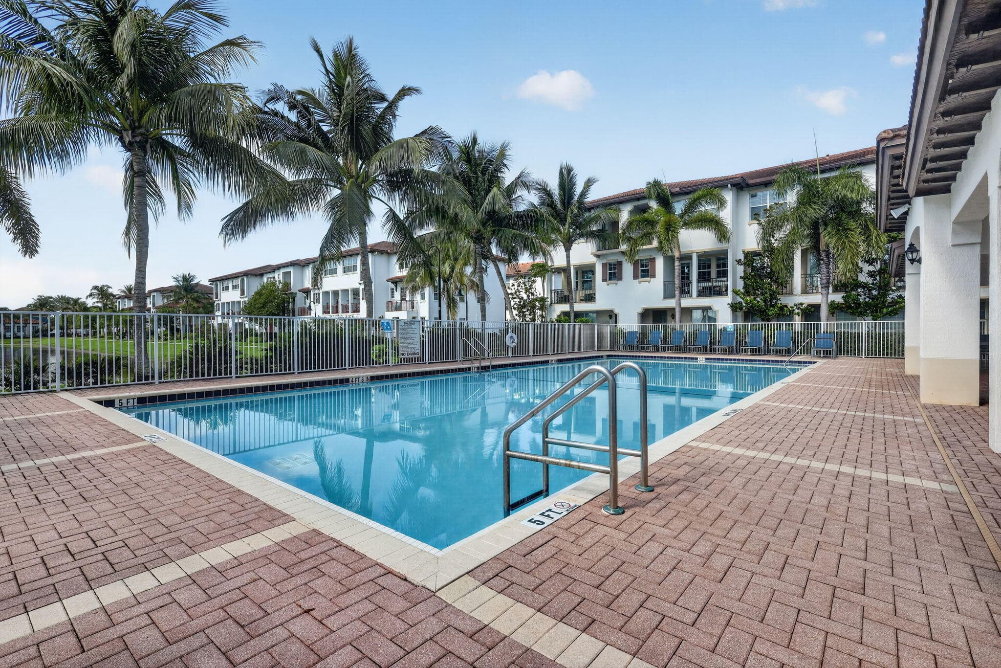 11900 SW 27th Street 1006, Miramar, FL 33025 — photo 58 of 77