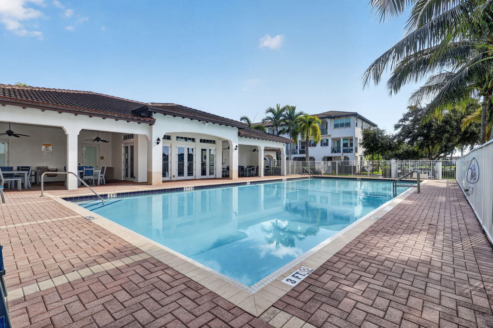 11900 SW 27th Street 1006, Miramar, FL 33025 — photo 59 of 77