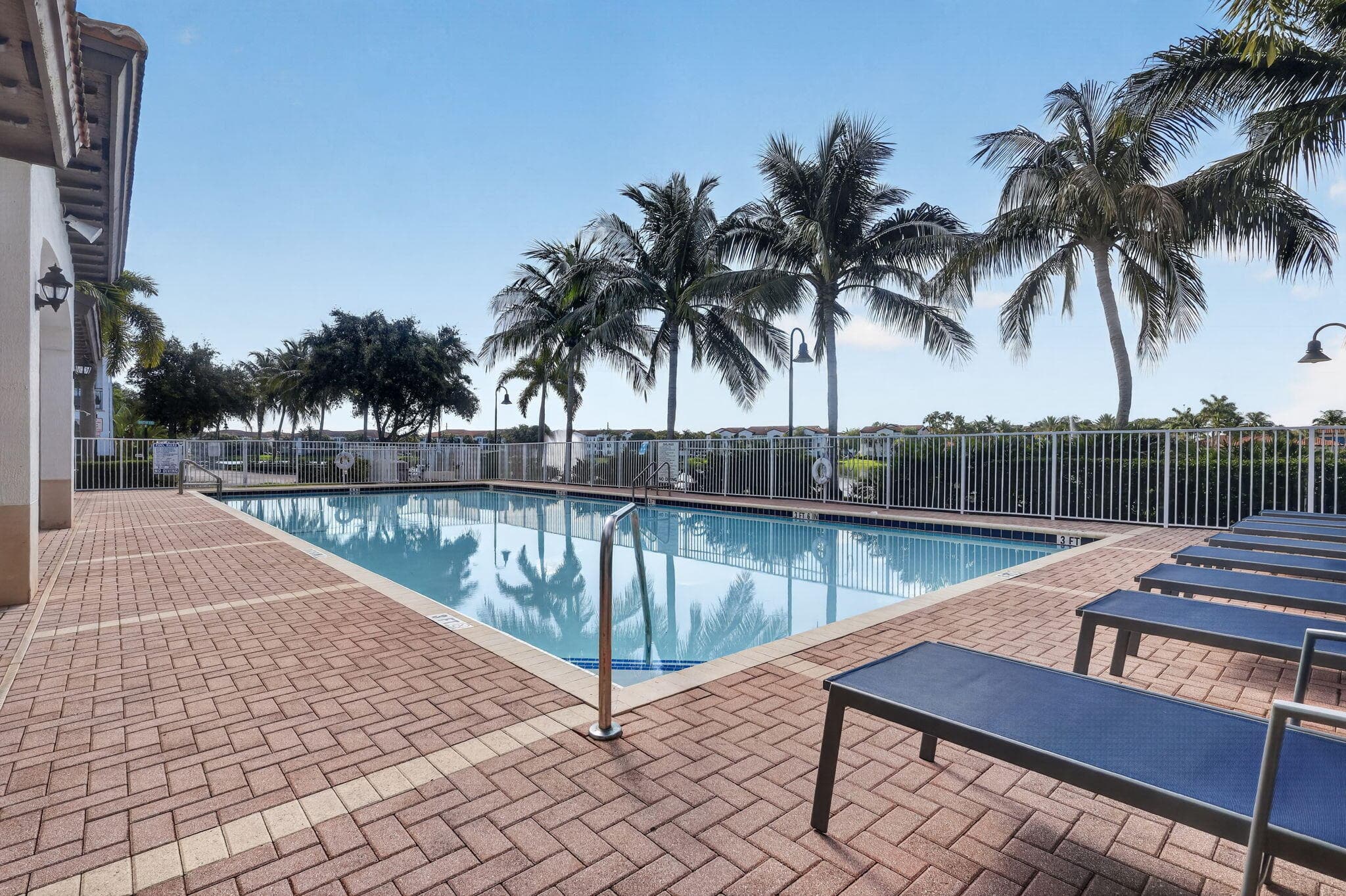 11900 SW 27th Street 1006, Miramar, FL 33025 — photo 60 of 77
