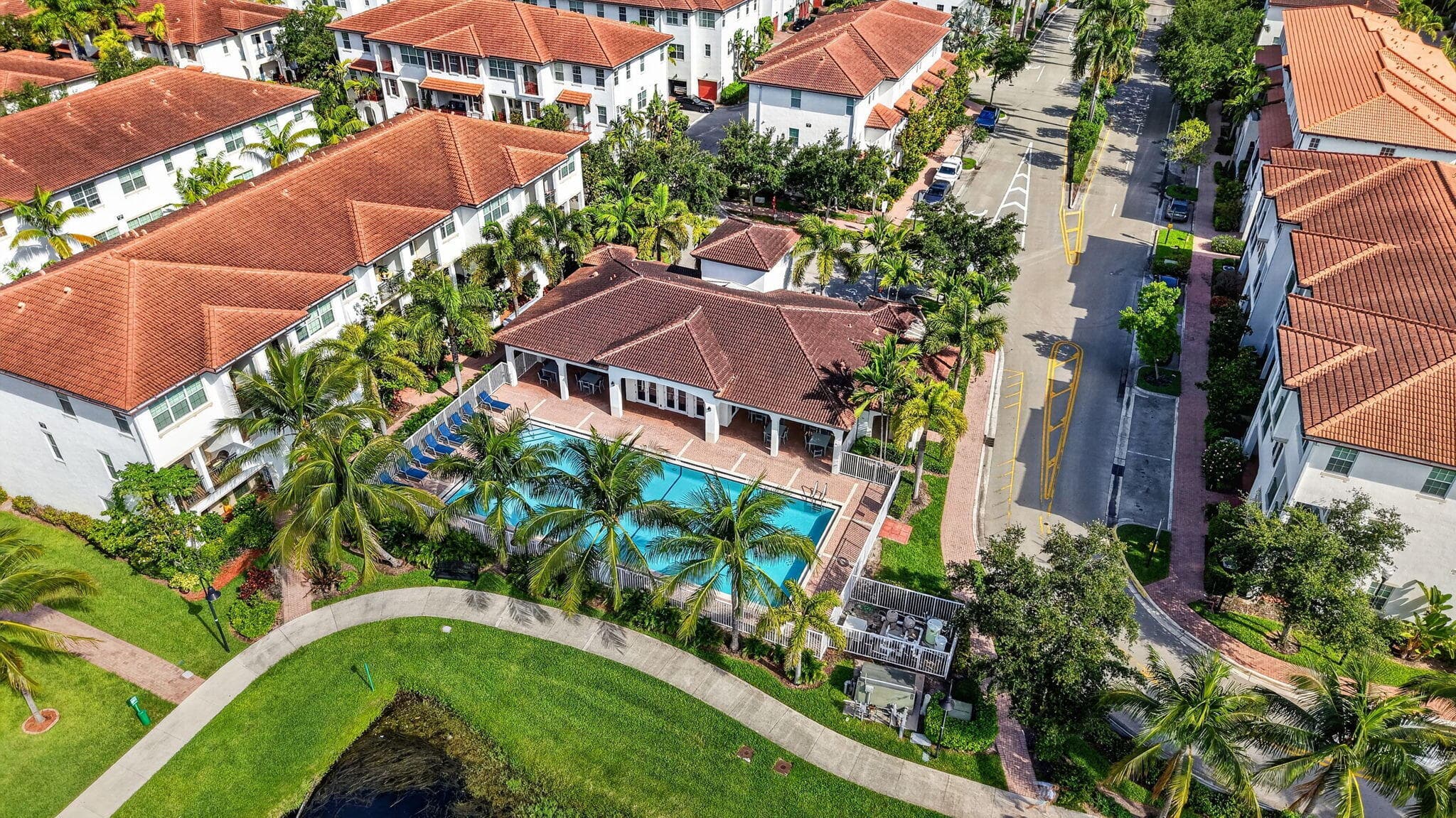 11900 SW 27th Street 1006, Miramar, FL 33025 — photo 56 of 77