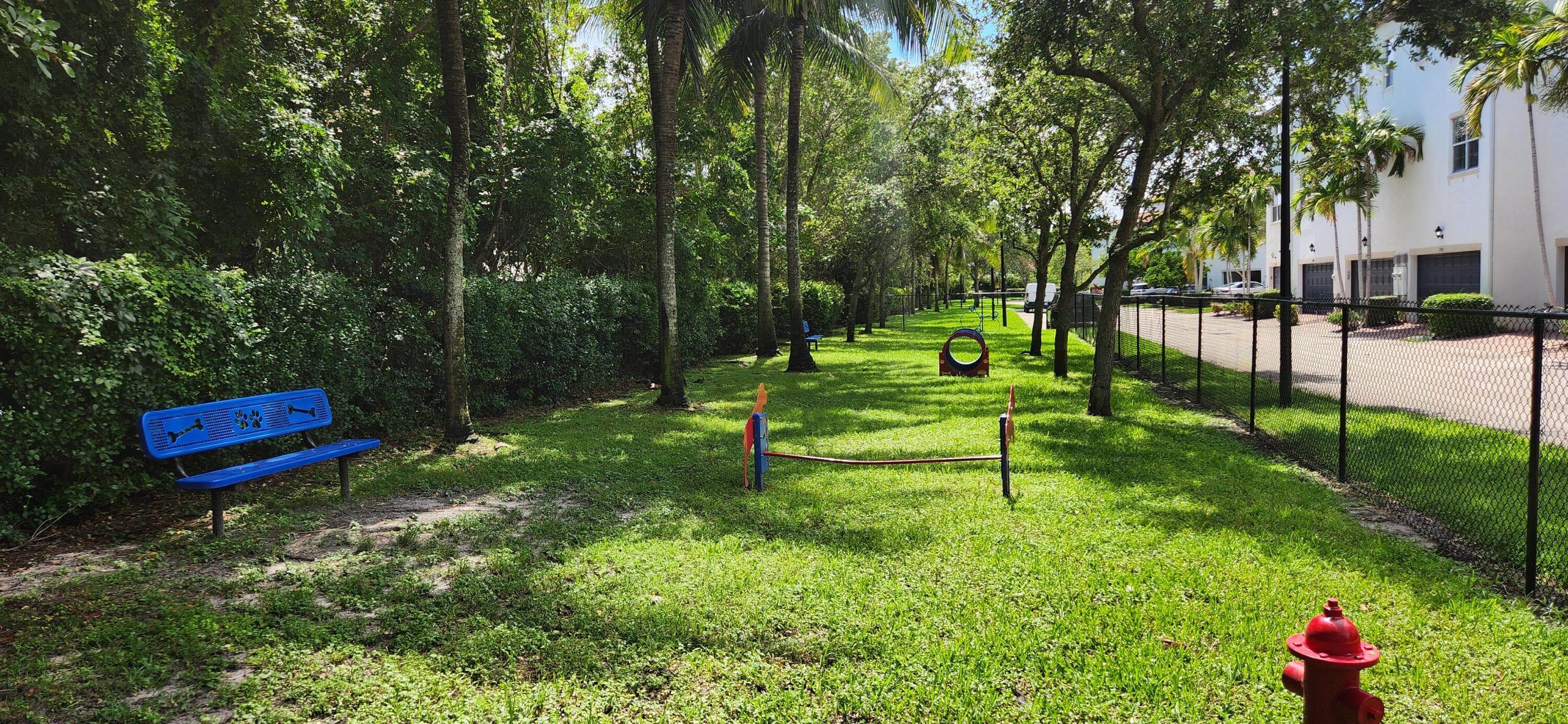 11900 SW 27th Street 1006, Miramar, FL 33025 — photo 73 of 77