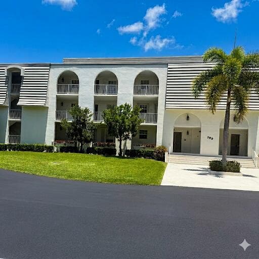 769 Jeffery Street 2-103, Boca Raton, FL 33487 — photo 2 of 16