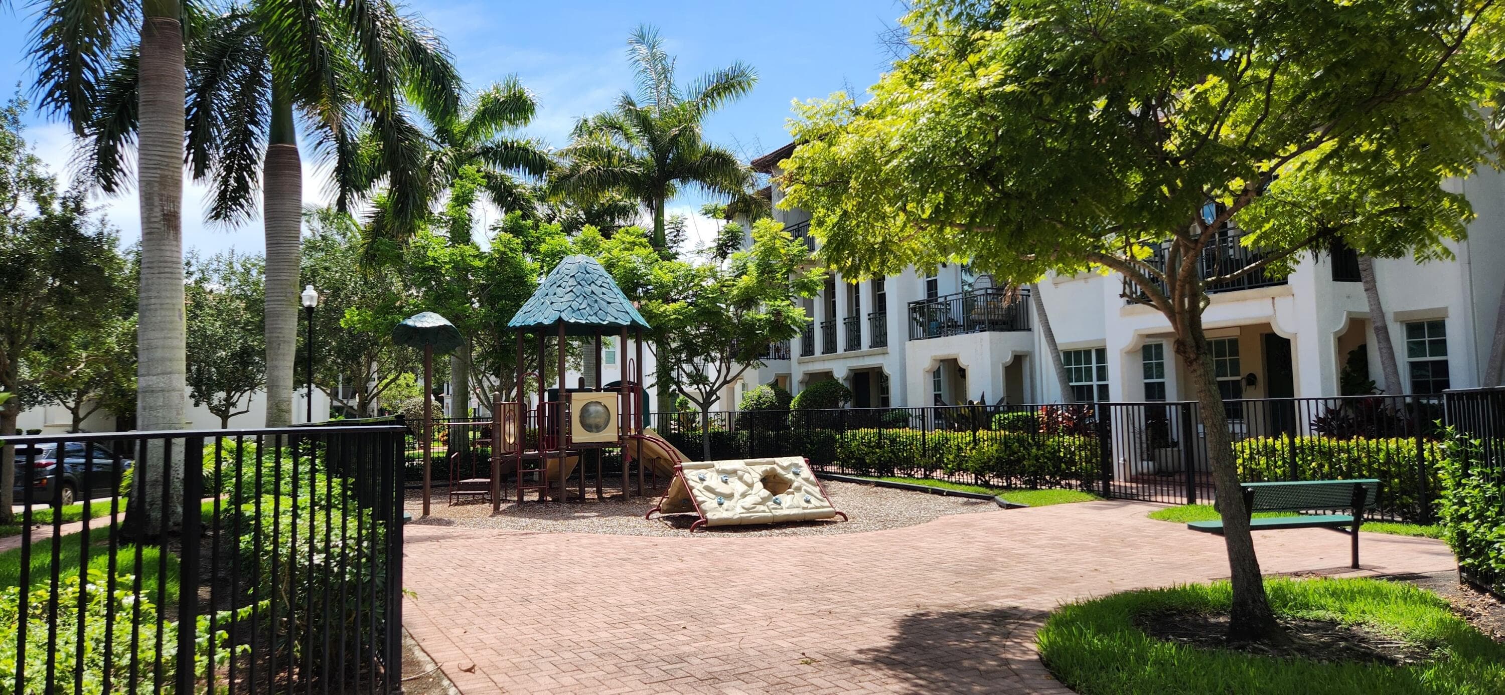 11900 SW 27th Street 1006, Miramar, FL 33025 — photo 66 of 77