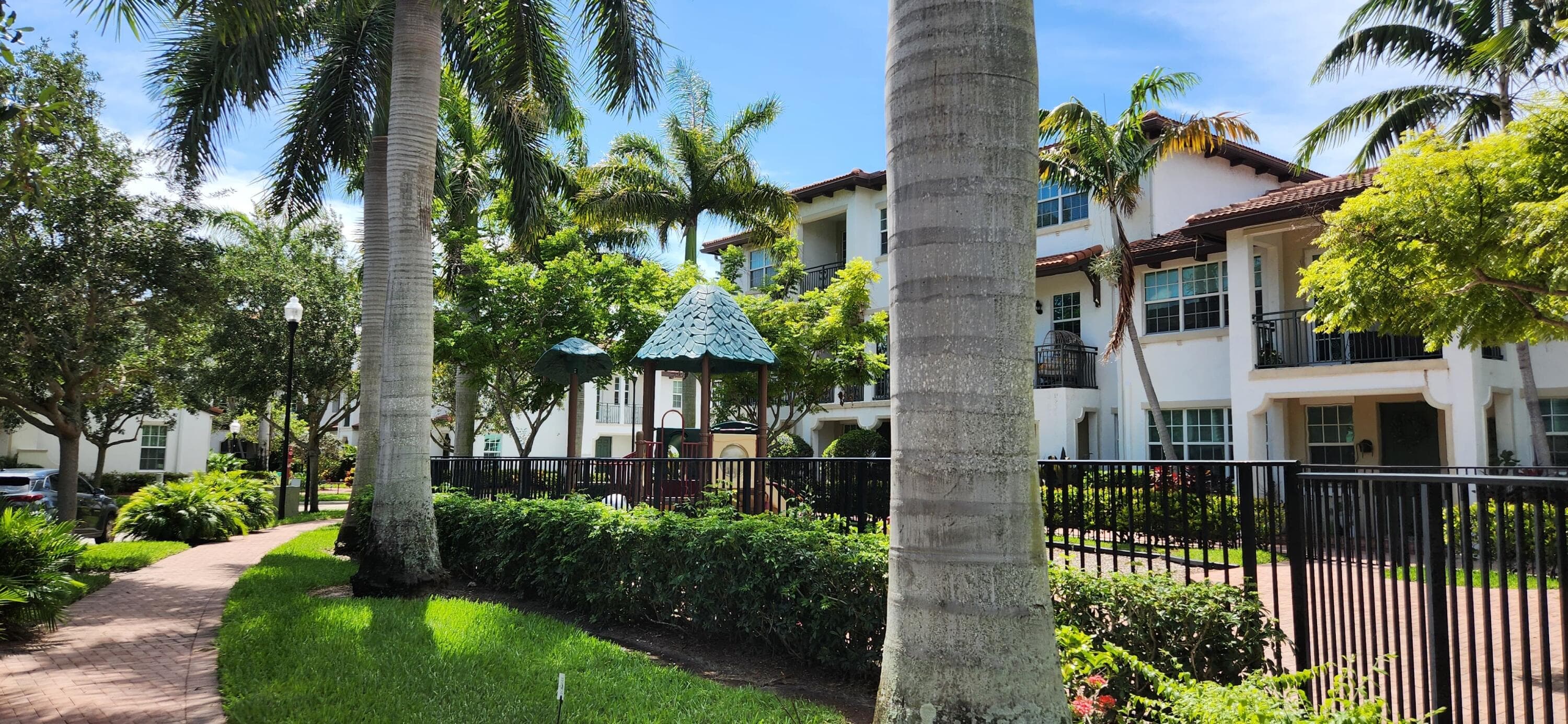 11900 SW 27th Street 1006, Miramar, FL 33025 — photo 67 of 77
