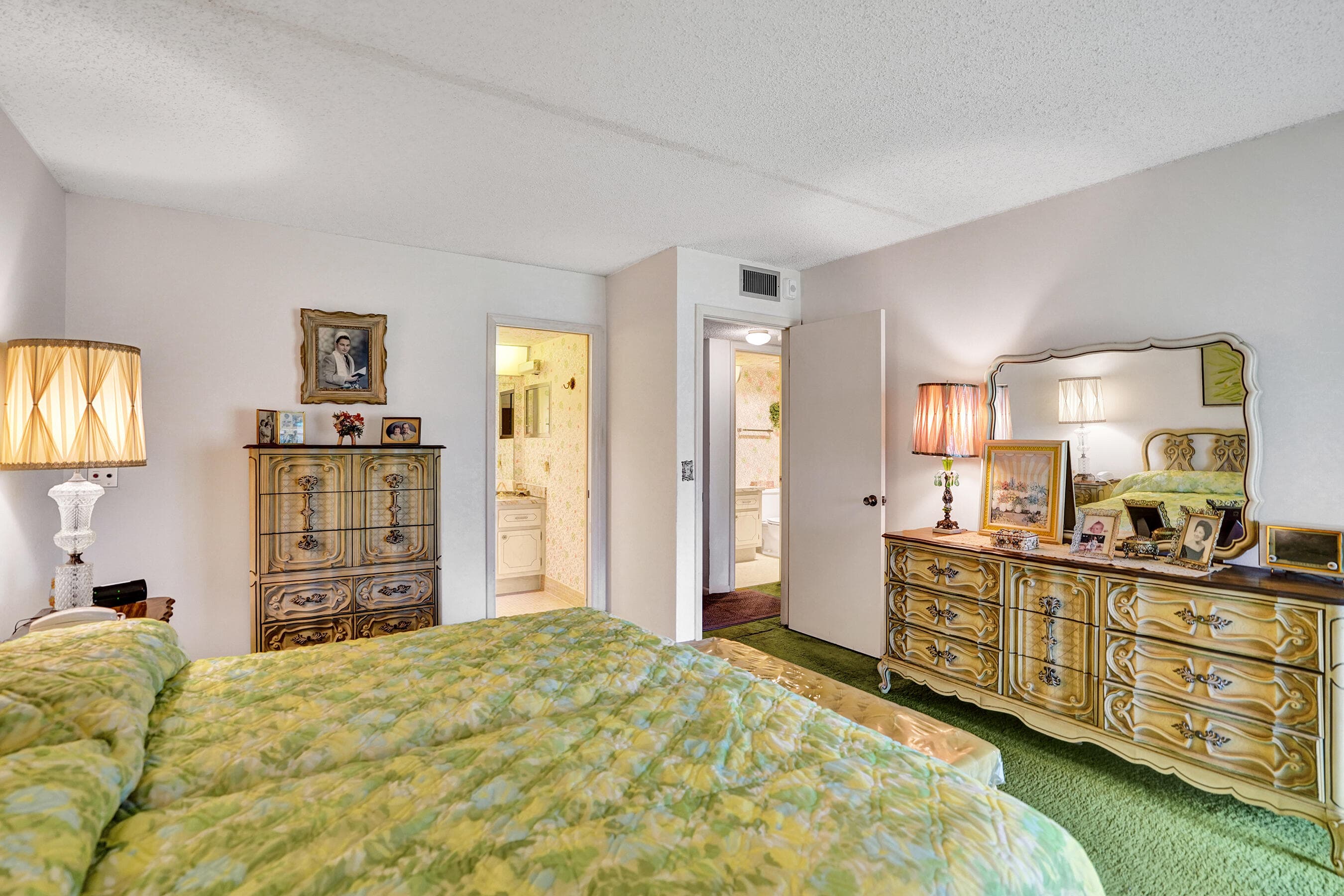 2049 Lyndhurst, Deerfield Beach, FL 33442 — photo 27 of 50