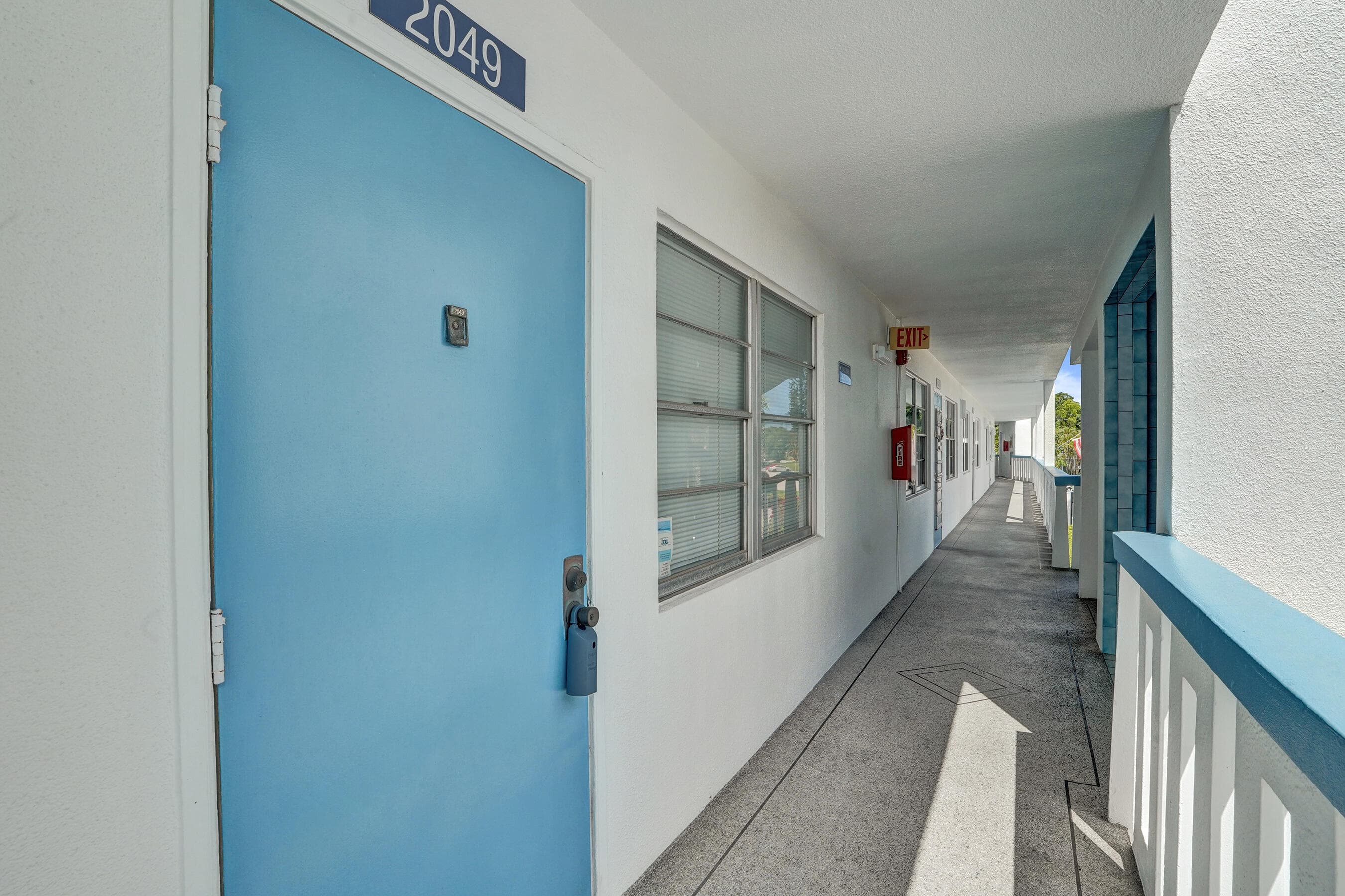 2049 Lyndhurst, Deerfield Beach, FL 33442 — photo 35 of 50