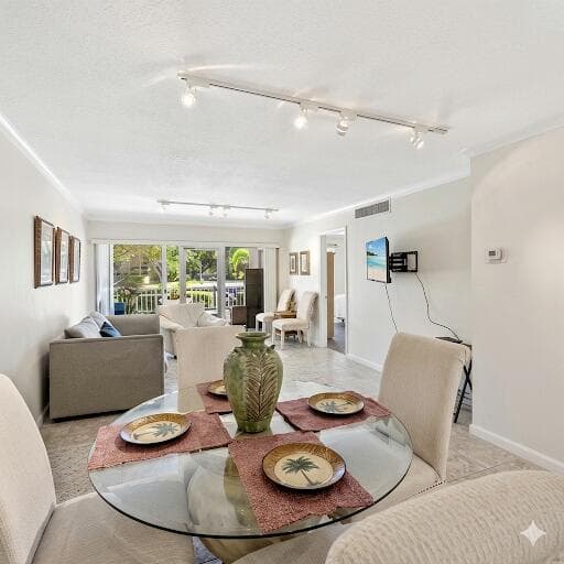 769 Jeffery Street 2-103, Boca Raton, FL 33487 — photo 6 of 16