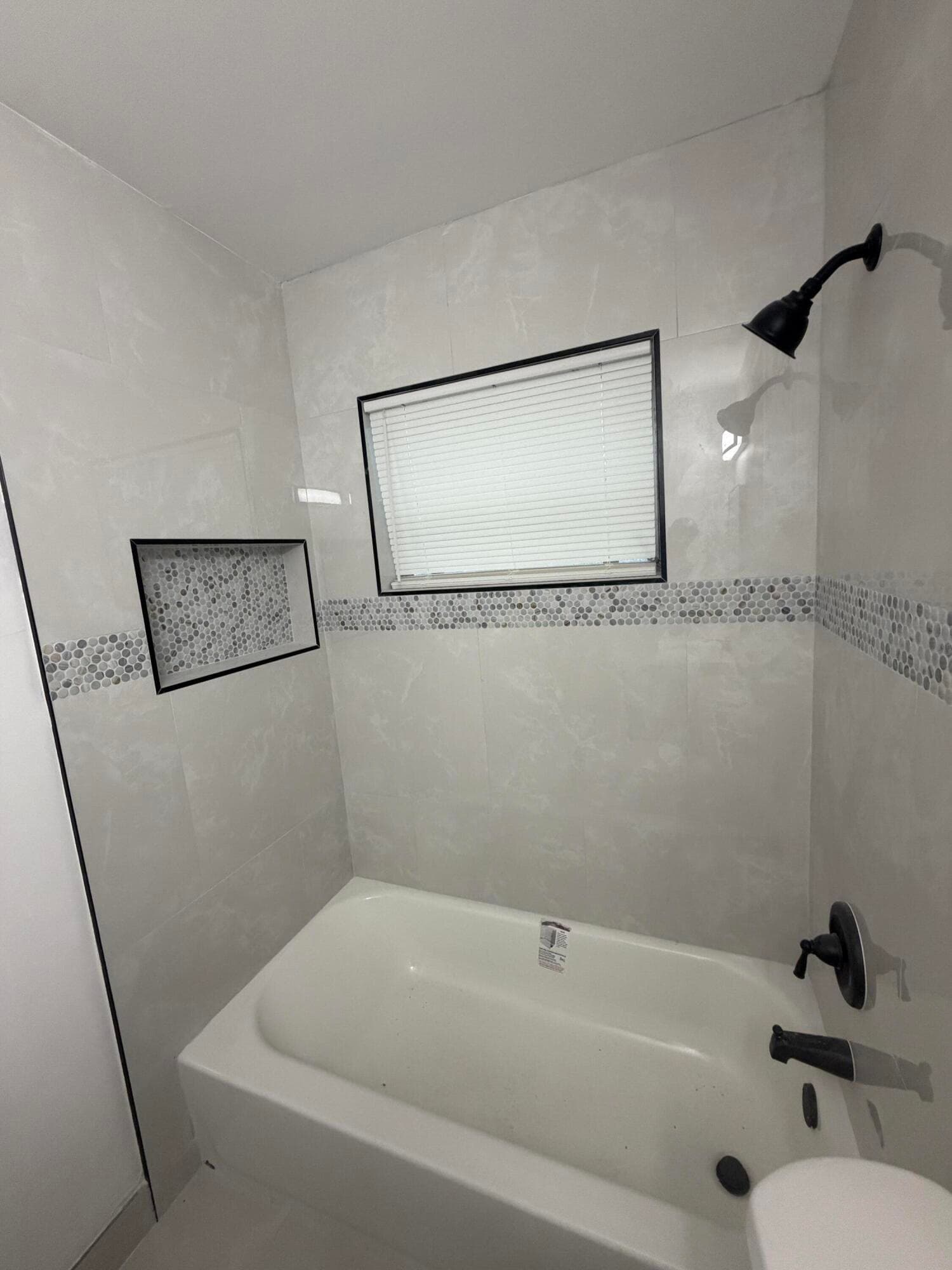 821 SW 62nd Avenue, North Lauderdale, FL 33068 — photo 3 of 14