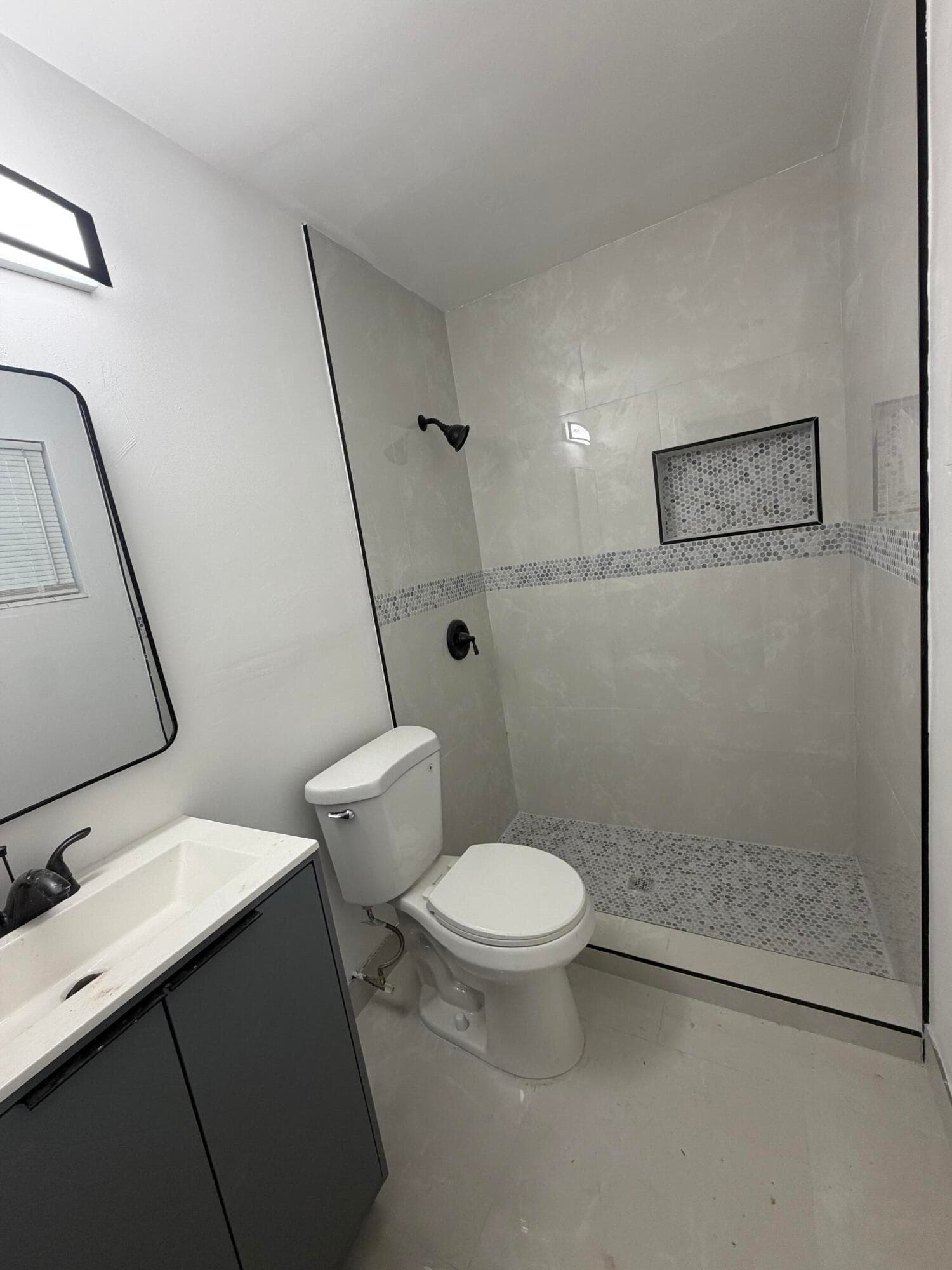 821 SW 62nd Avenue, North Lauderdale, FL 33068 — photo 6 of 14