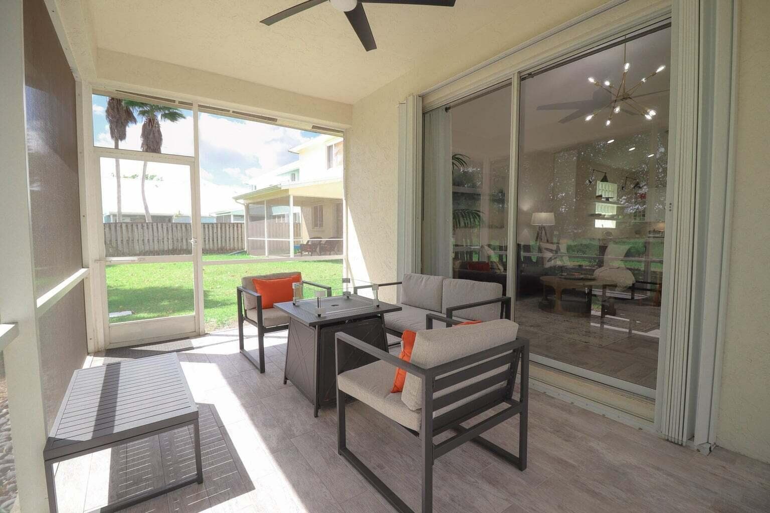 3129 SW Solitaire Palm Drive, Palm City, FL 34990 — photo 19 of 33