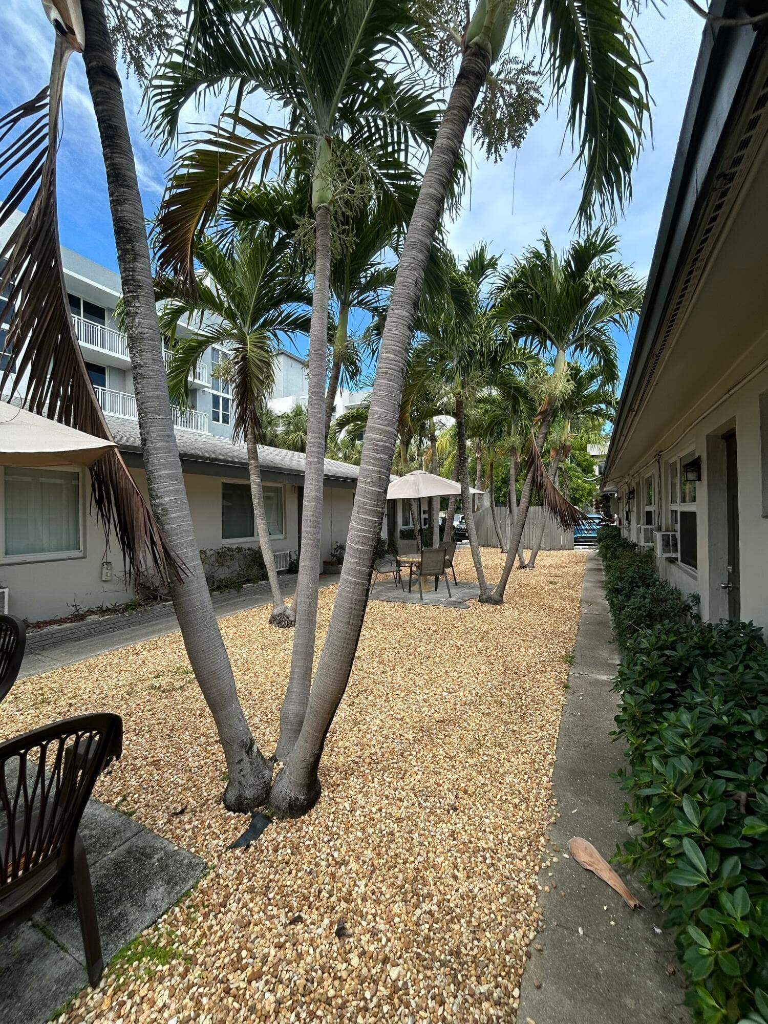 921 NE 17th Avenue 4, Fort Lauderdale, FL 33304 — photo 11 of 12