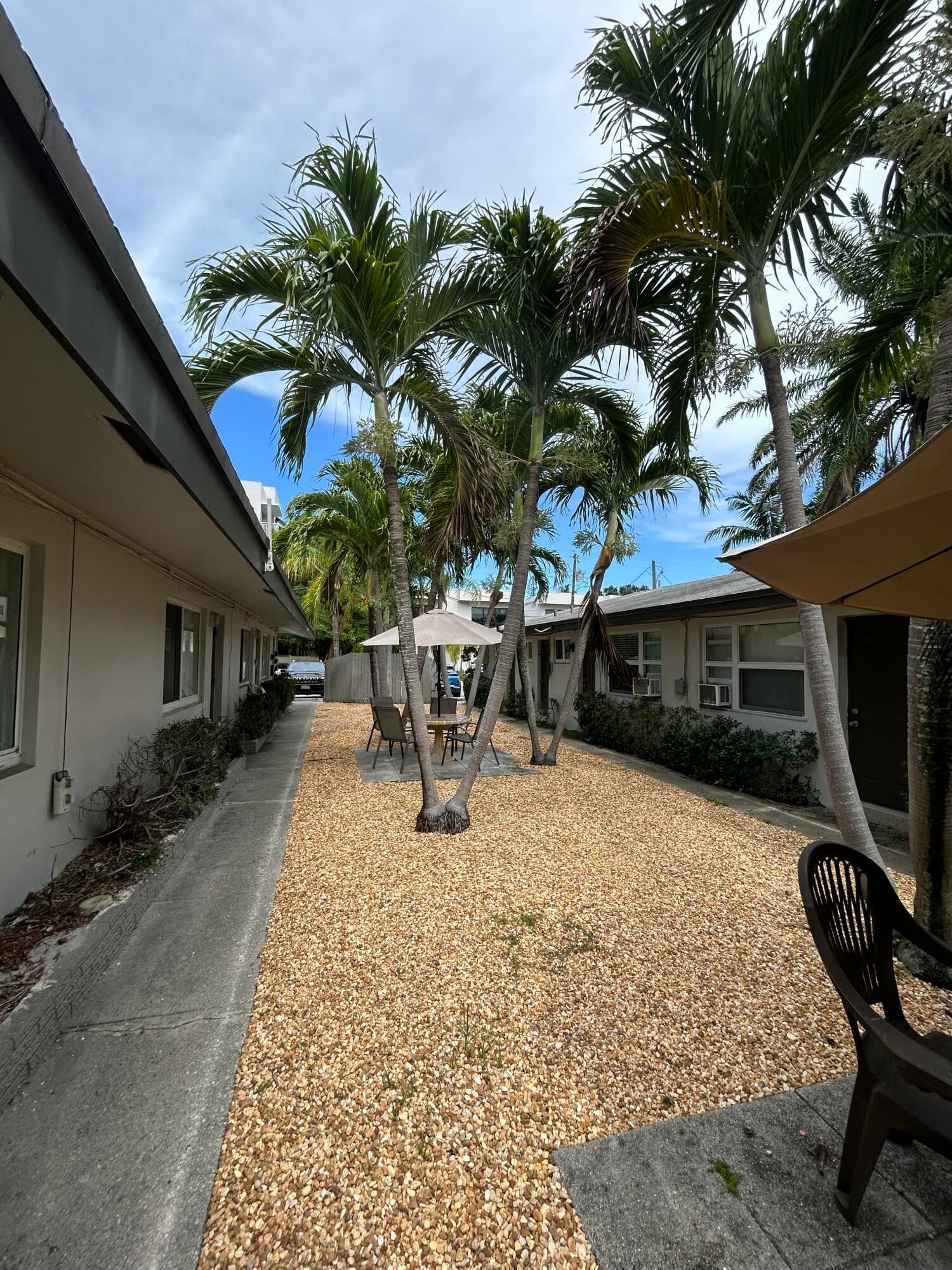 921 NE 17th Avenue 4, Fort Lauderdale, FL 33304 — photo 12 of 12