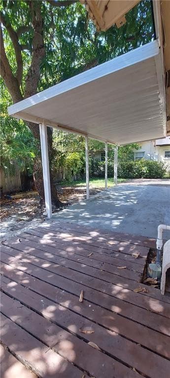738 SW 5th Avenue, Hallandale Beach, FL 33009 — photo 6 of 10
