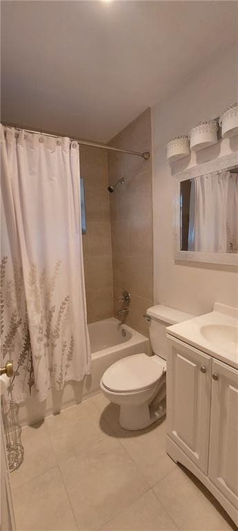 738 SW 5th Avenue, Hallandale Beach, FL 33009 — photo 8 of 10
