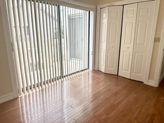 3021 Florida Boulevard, Delray Beach, FL 33483 — photo 9 of 36