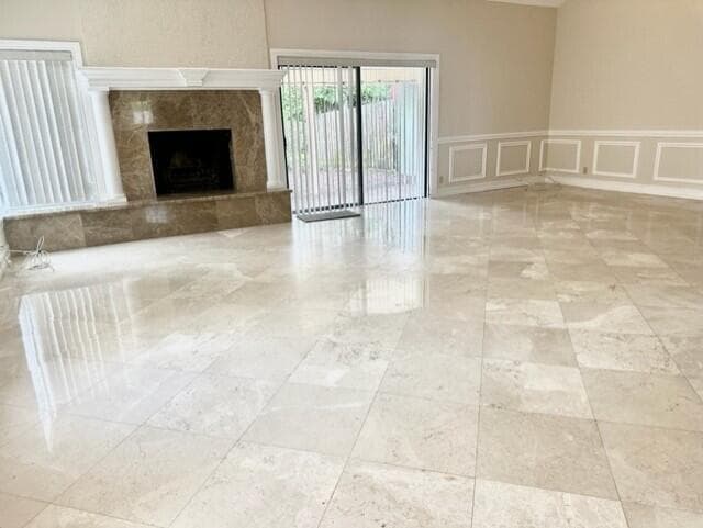 3021 Florida Boulevard, Delray Beach, FL 33483 — photo 19 of 36