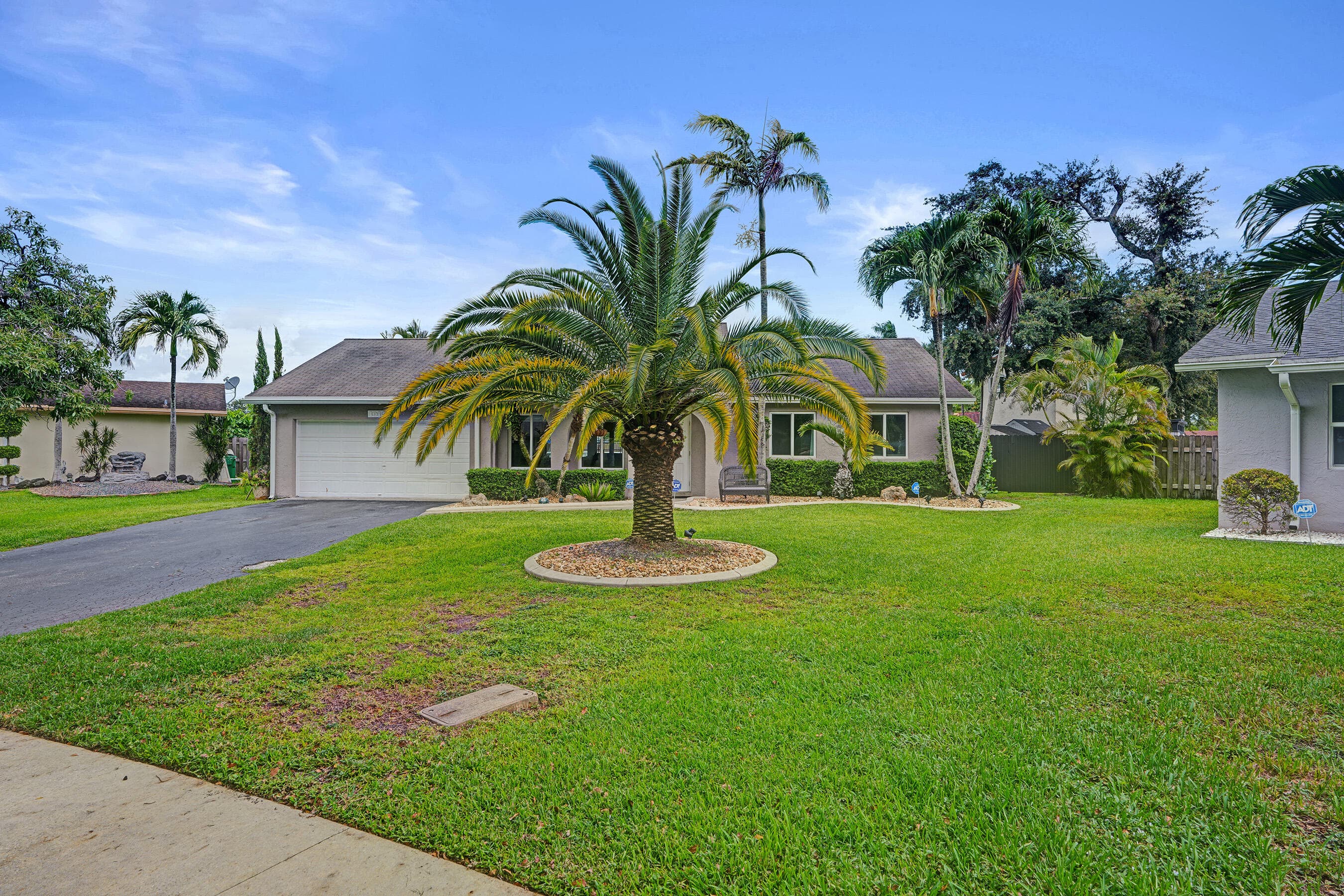 10141 SW 49th Court, Cooper City, FL 33328 — photo 2 of 62