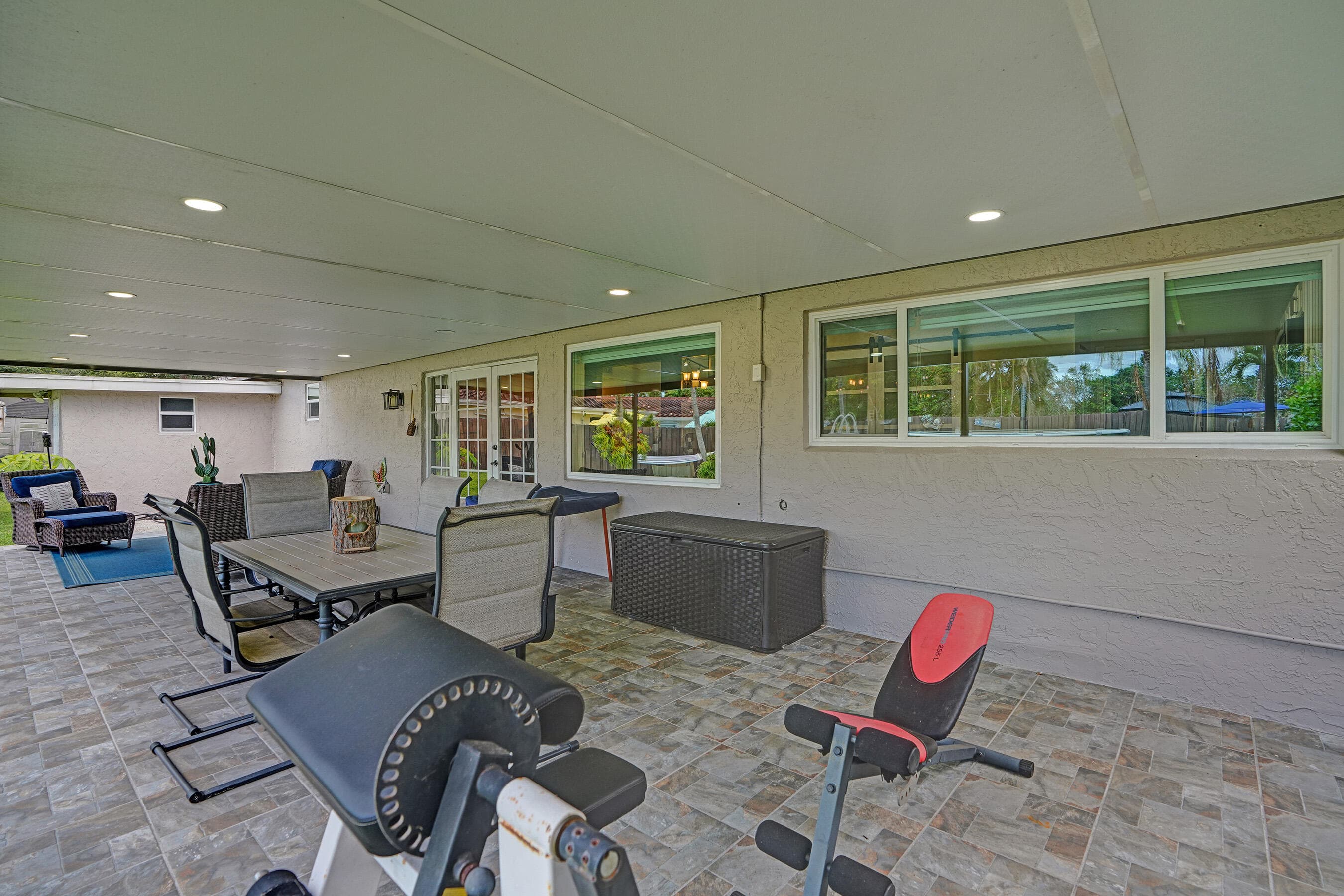 10141 SW 49th Court, Cooper City, FL 33328 — photo 9 of 62