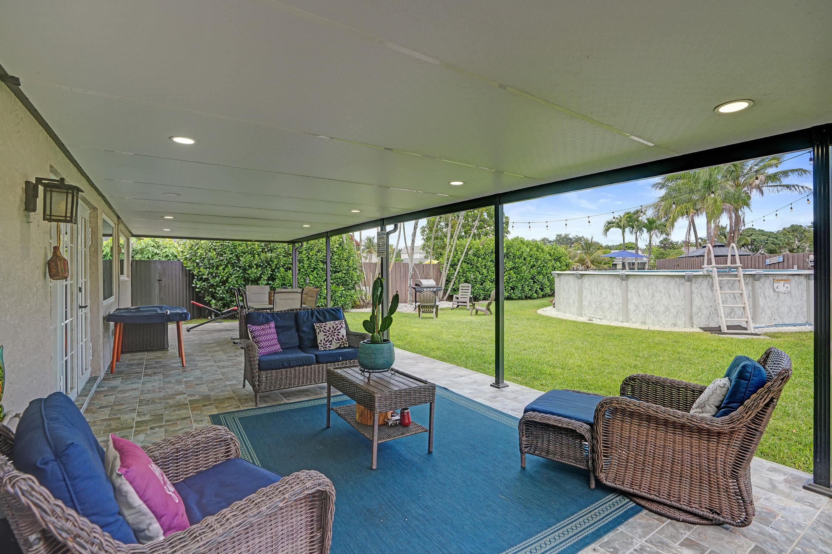 10141 SW 49th Court, Cooper City, FL 33328 — photo 11 of 62