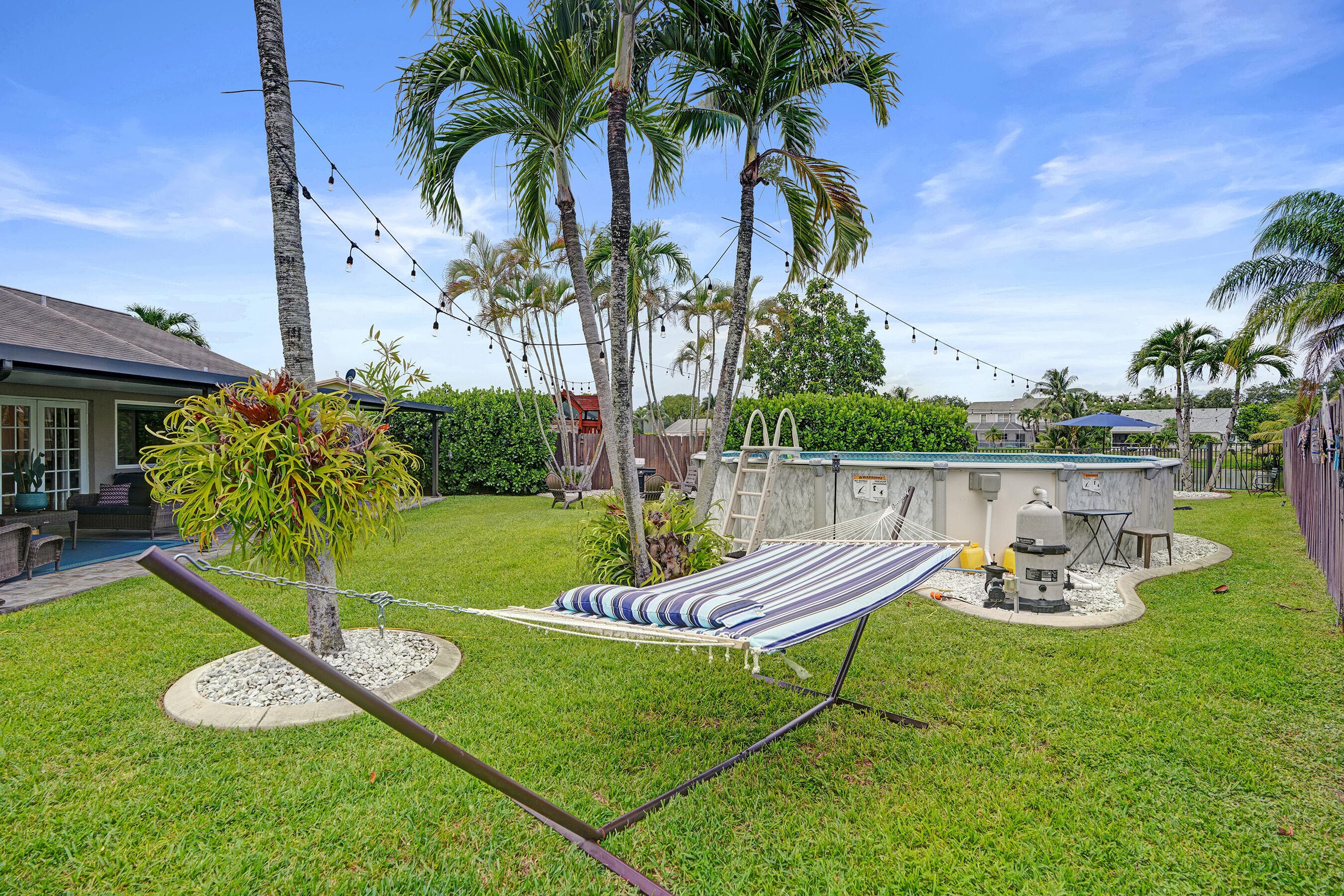 10141 SW 49th Court, Cooper City, FL 33328 — photo 14 of 62
