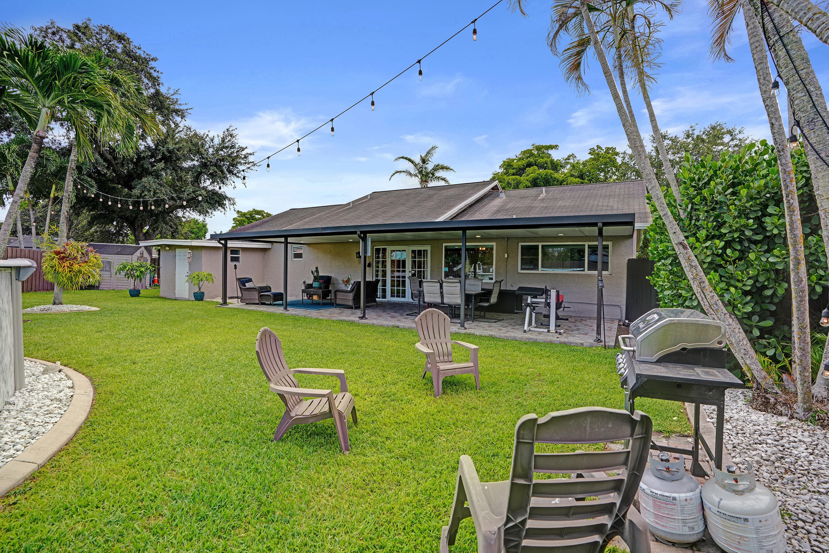 10141 SW 49th Court, Cooper City, FL 33328 — photo 21 of 62