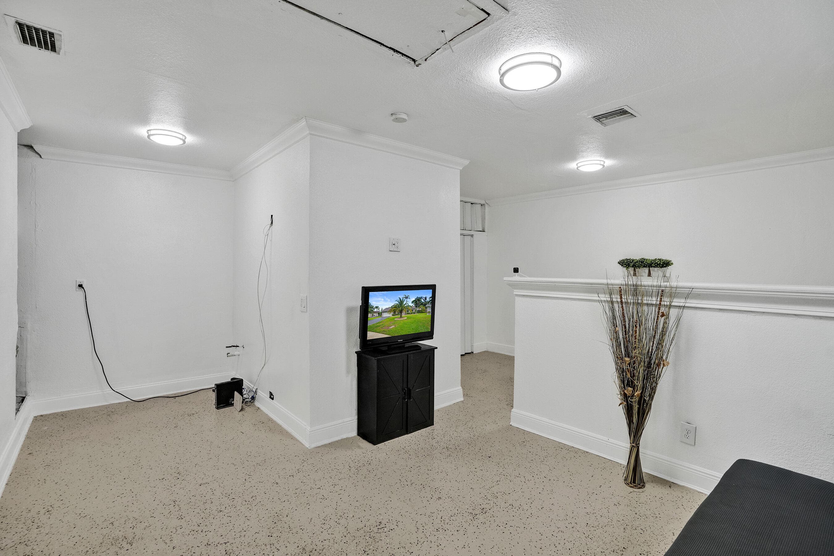 10141 SW 49th Court, Cooper City, FL 33328 — photo 23 of 62
