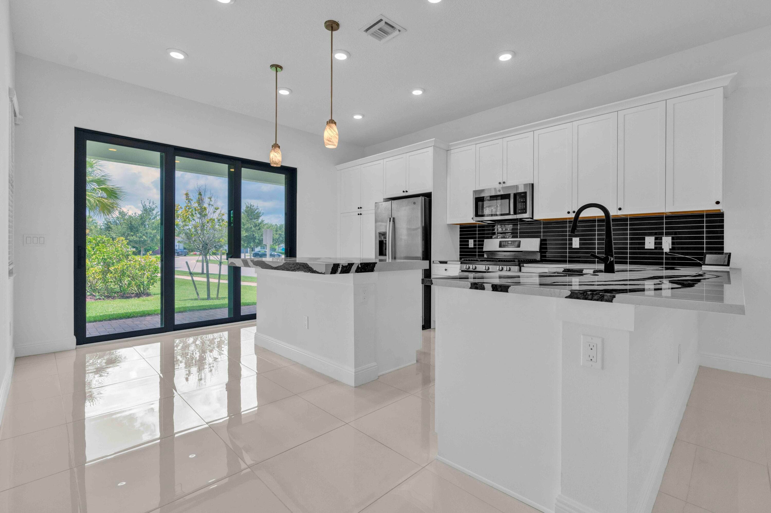 5501 Santa Rosa Lane, Westlake, FL 33470 — photo 8 of 31