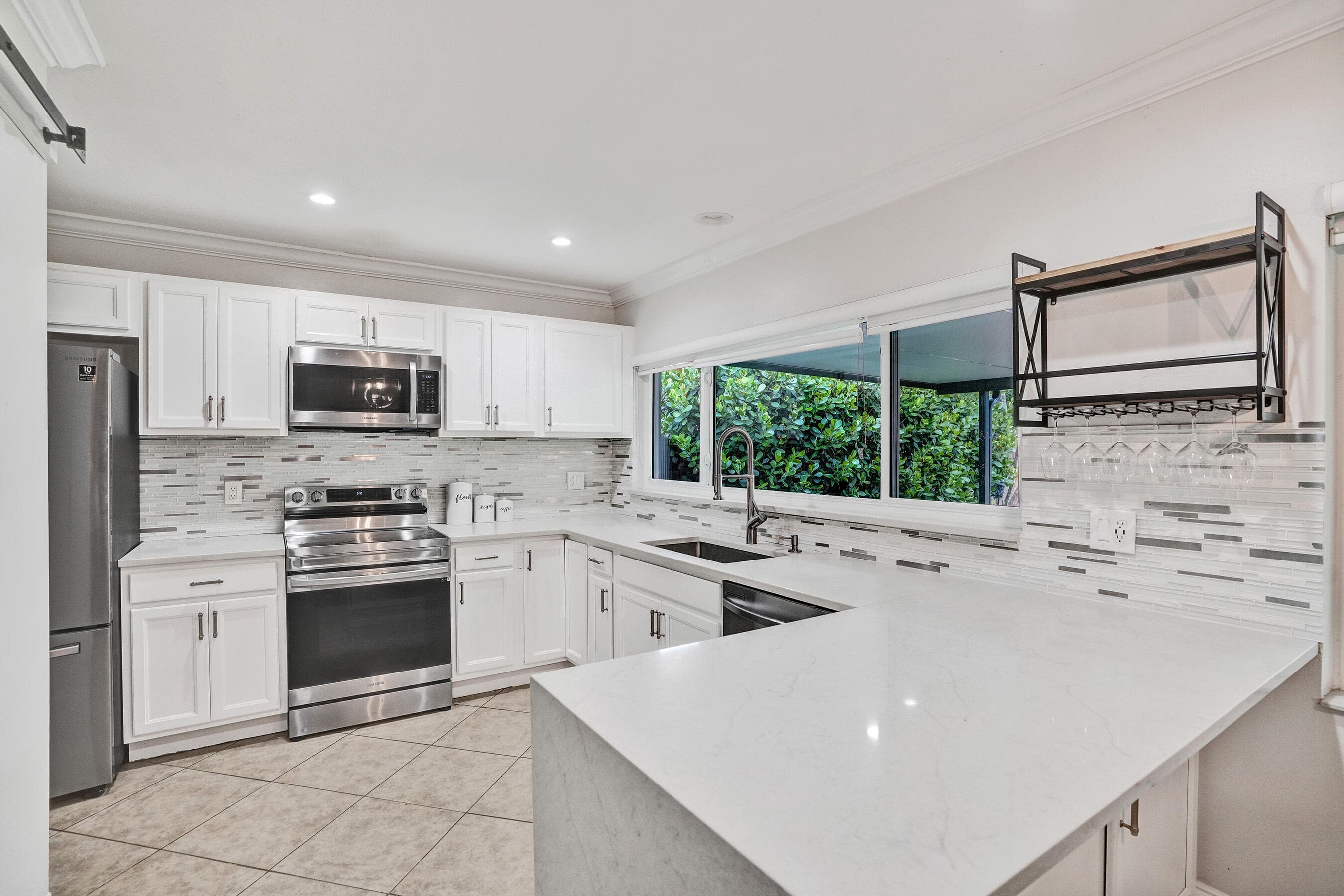 10141 SW 49th Court, Cooper City, FL 33328 — photo 33 of 62