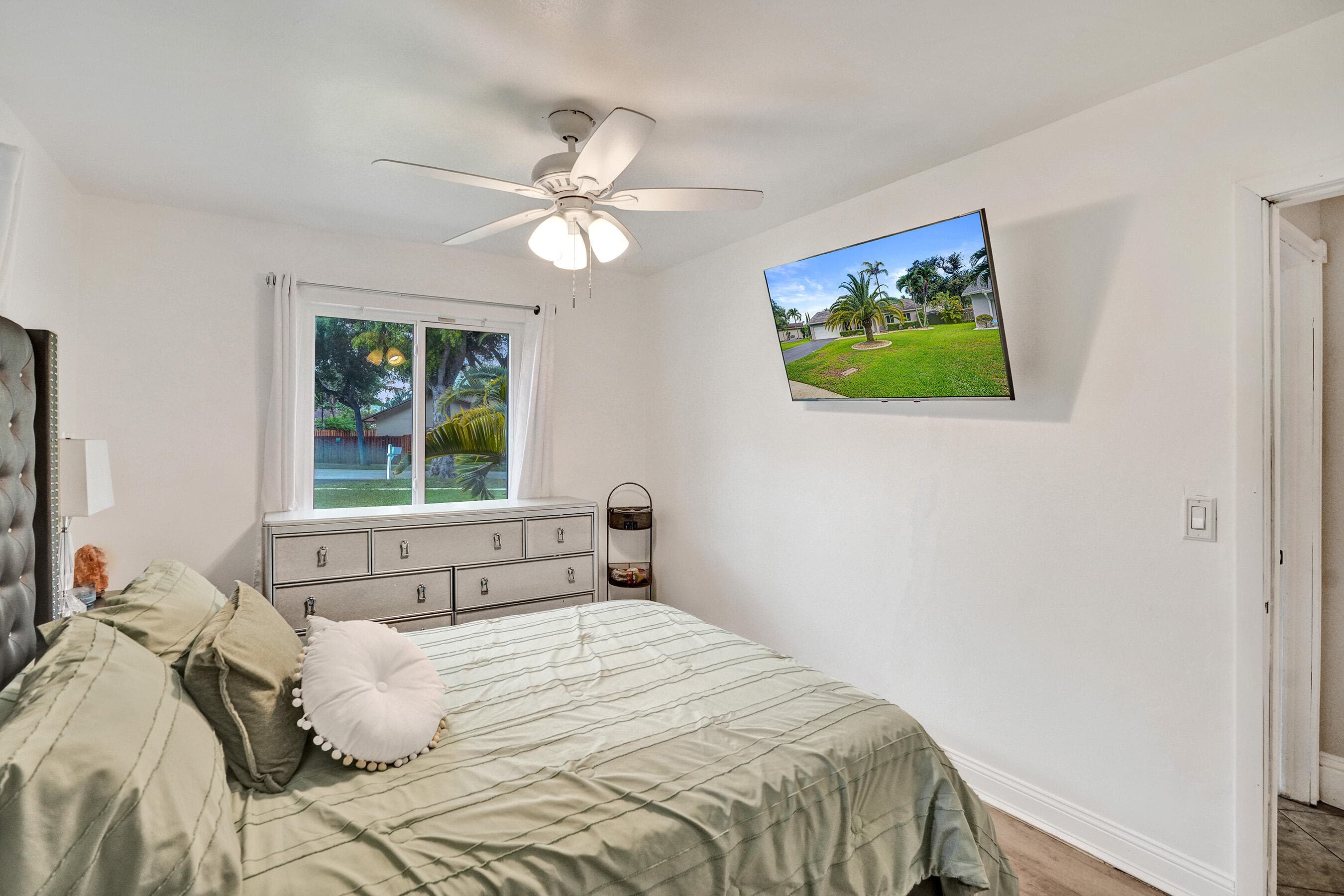 10141 SW 49th Court, Cooper City, FL 33328 — photo 43 of 62