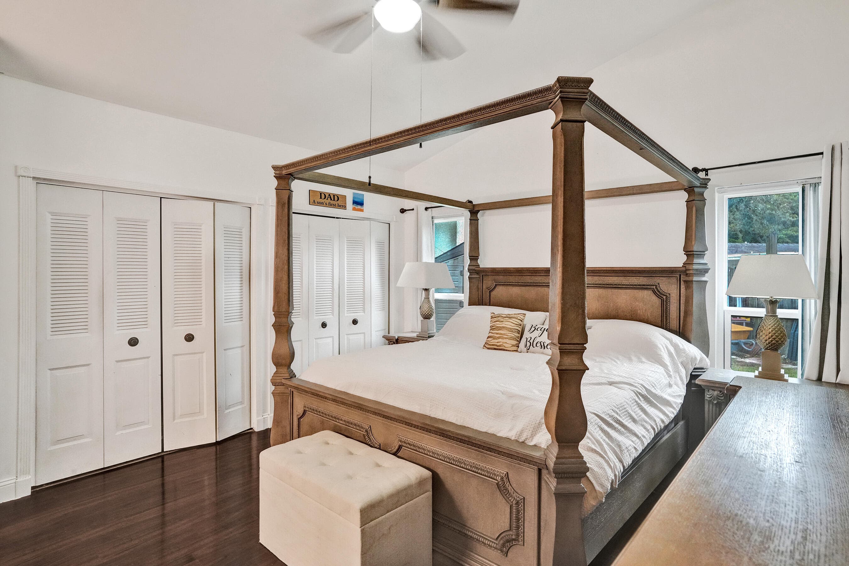 10141 SW 49th Court, Cooper City, FL 33328 — photo 46 of 62