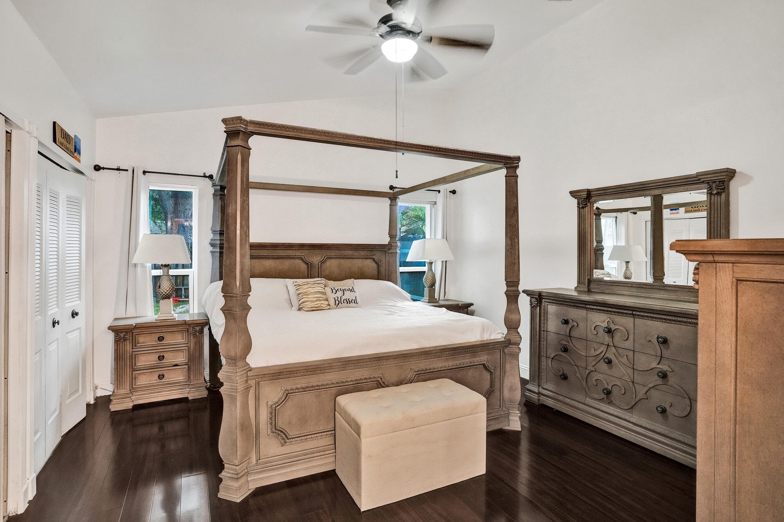 10141 SW 49th Court, Cooper City, FL 33328 — photo 47 of 62