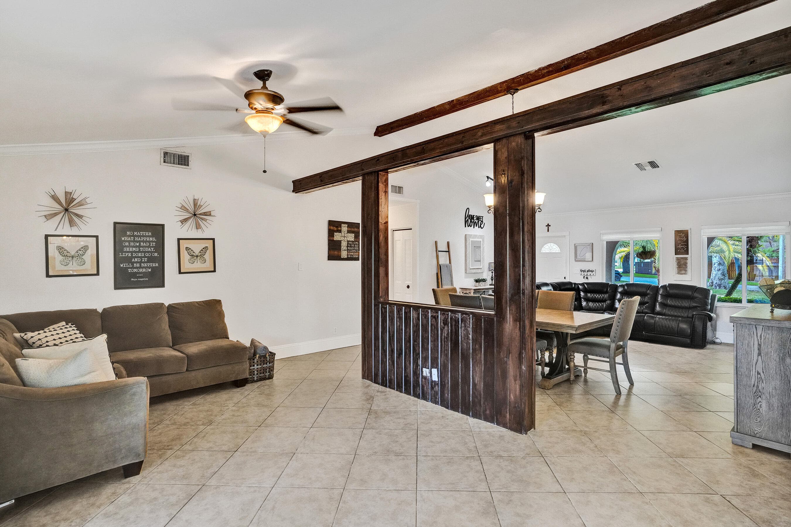 10141 SW 49th Court, Cooper City, FL 33328 — photo 62 of 62