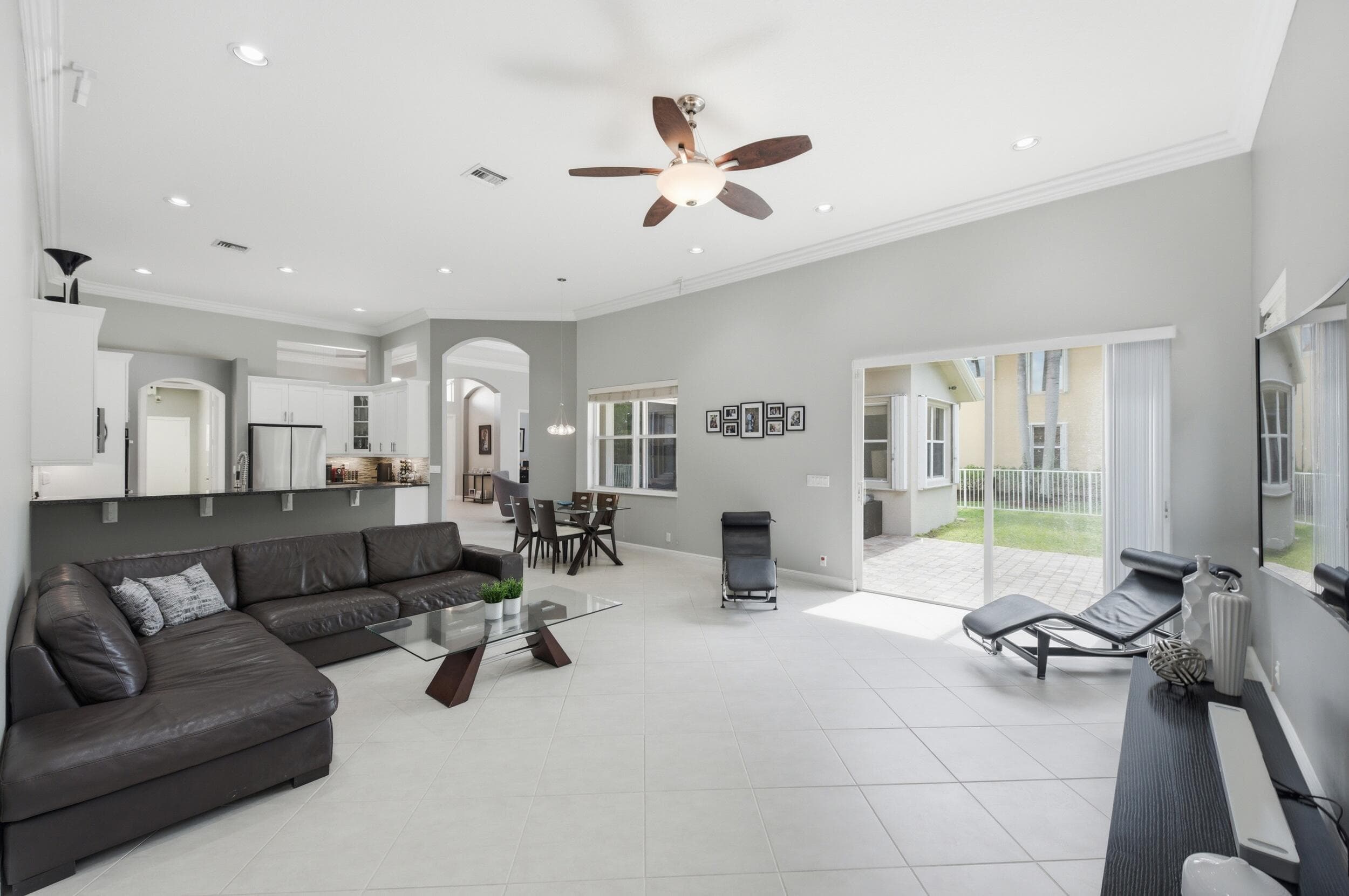 9746 Campi Drive, Lake Worth, FL 33467 — photo 14 of 52