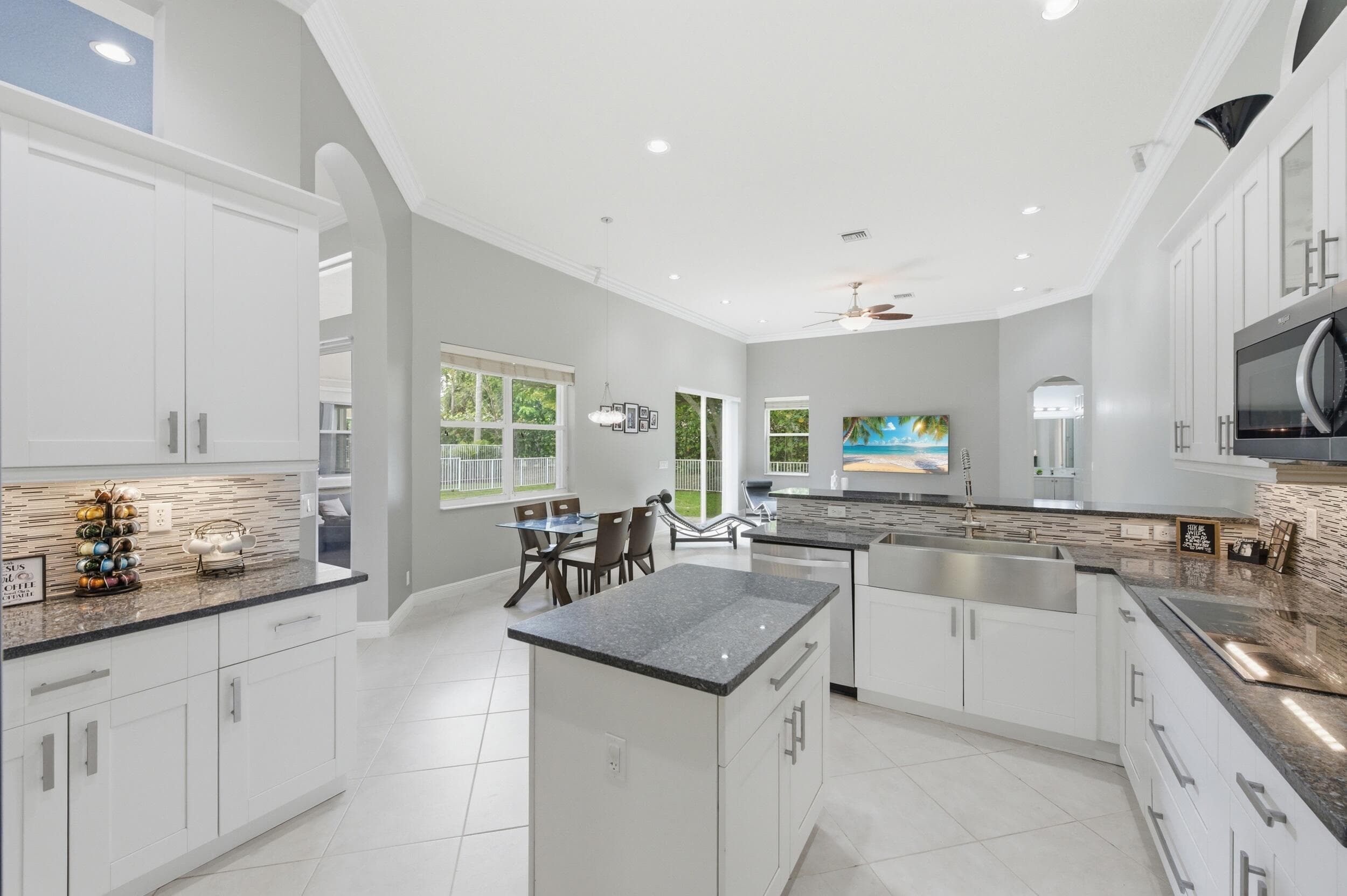 9746 Campi Drive, Lake Worth, FL 33467 — photo 11 of 52