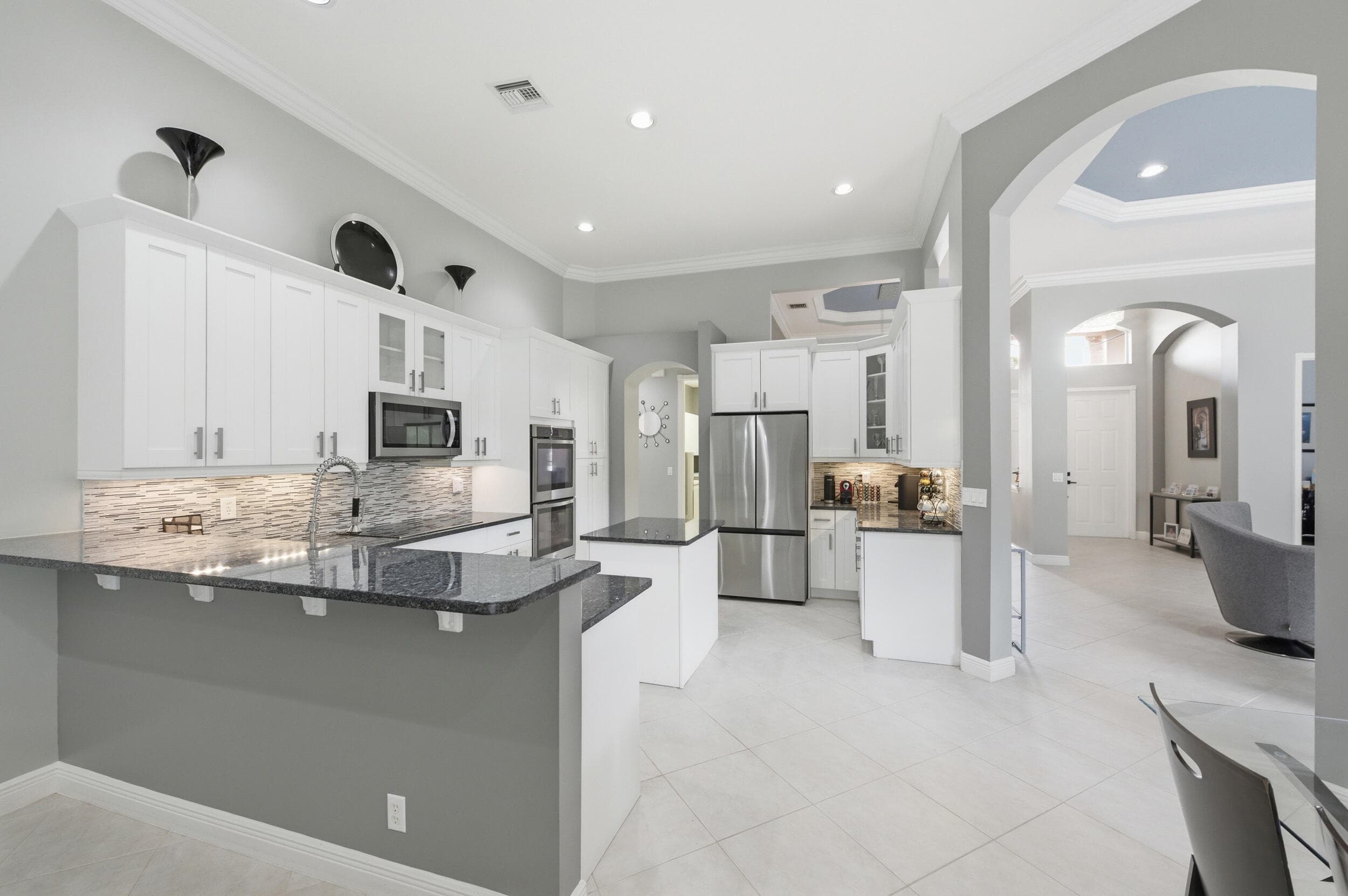 9746 Campi Drive, Lake Worth, FL 33467 — photo 9 of 52
