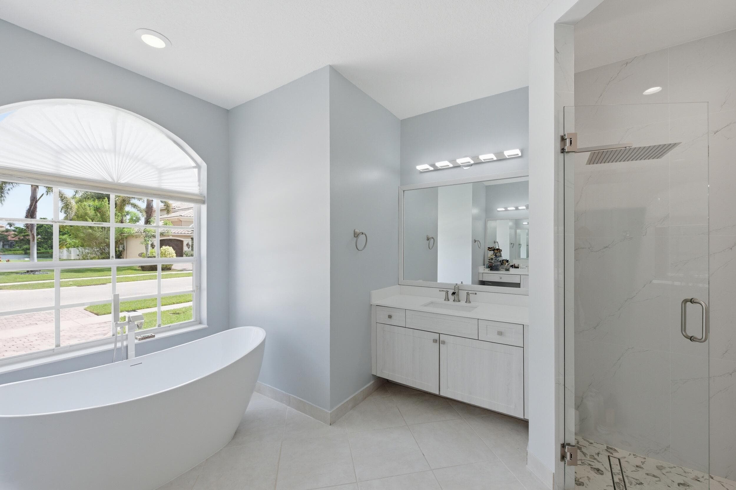 9746 Campi Drive, Lake Worth, FL 33467 — photo 21 of 52