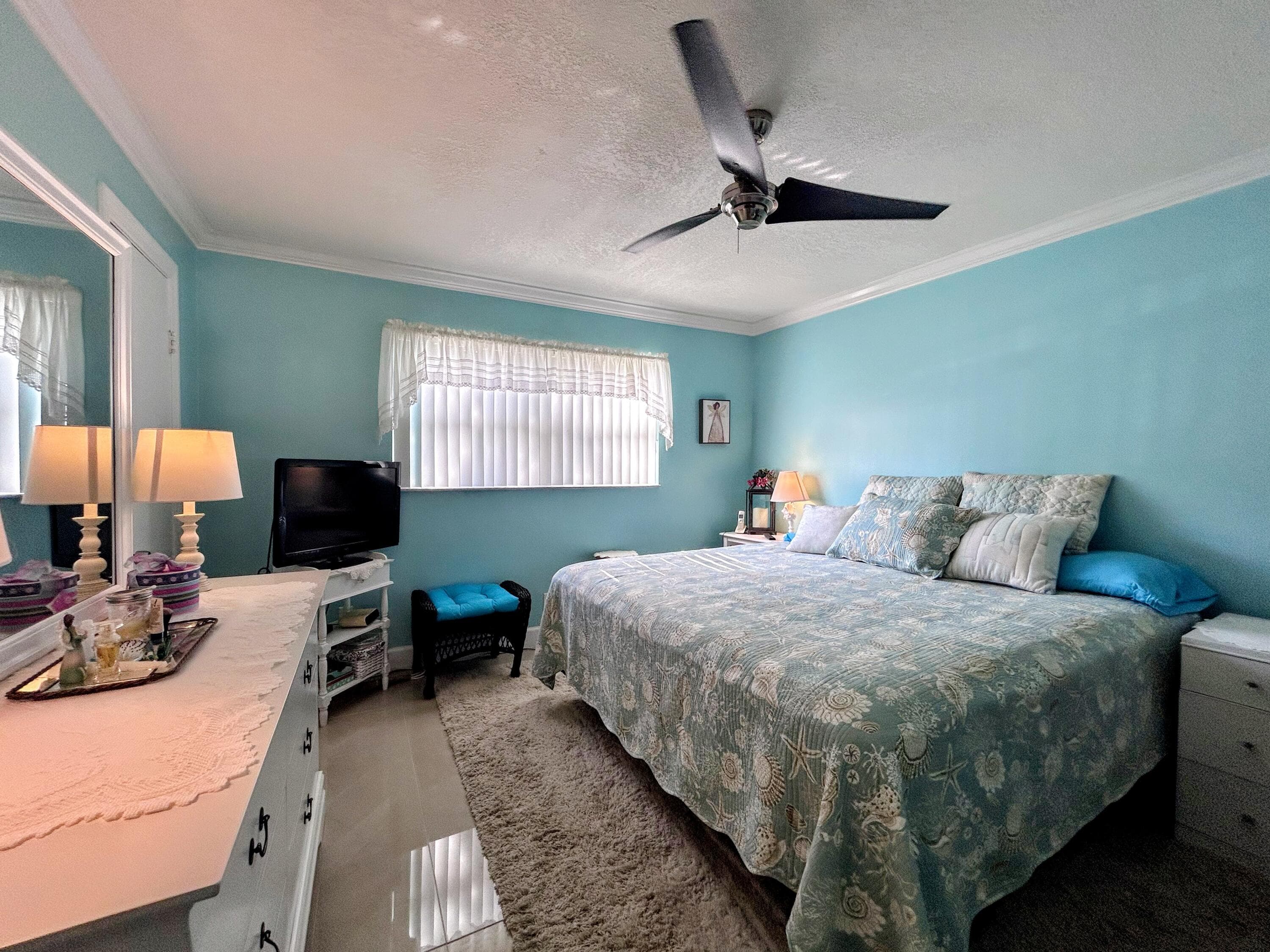 638 Snug Harbor Drive E6, Boynton Beach, FL 33435 — photo 19 of 38