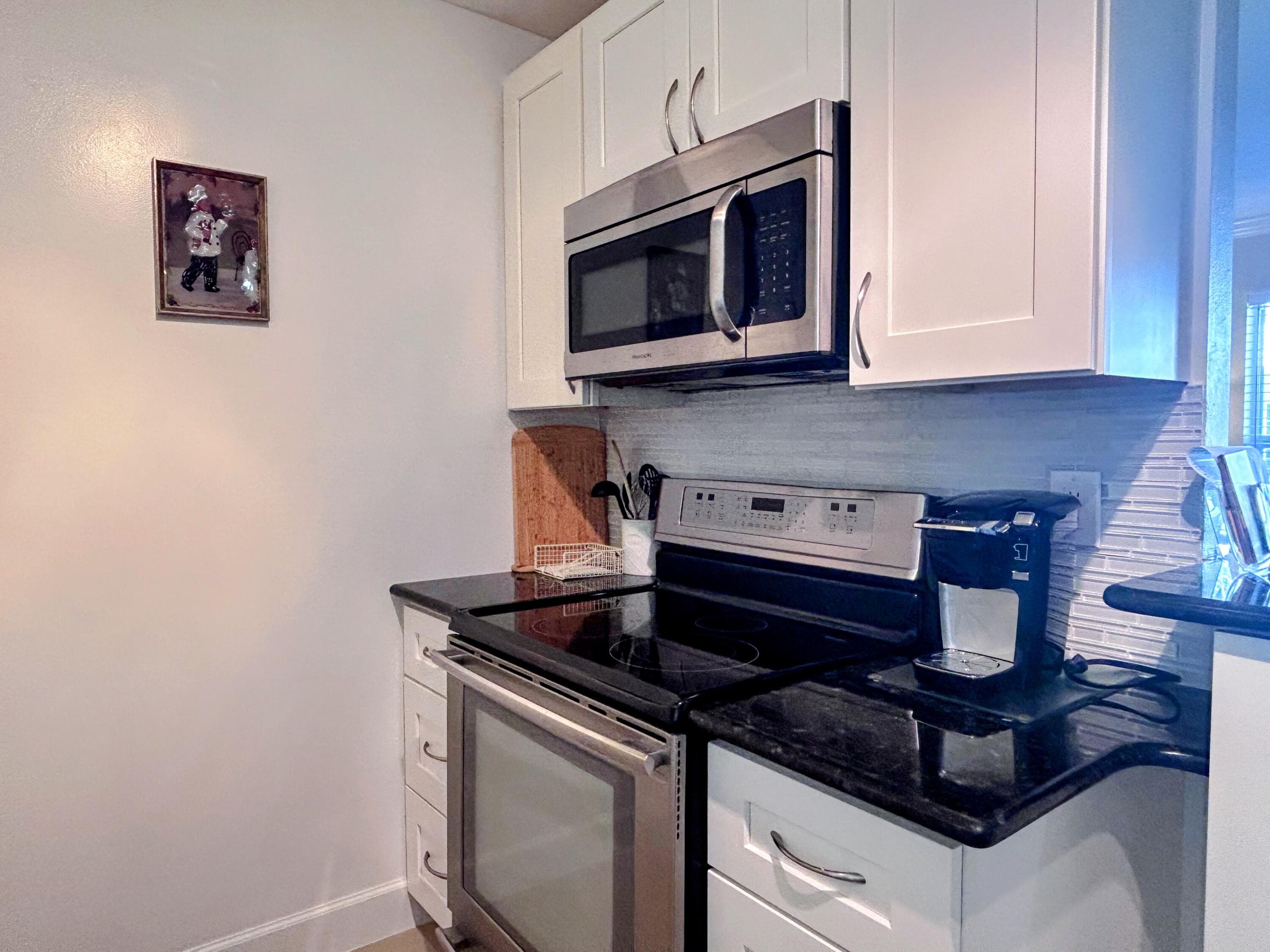 638 Snug Harbor Drive E6, Boynton Beach, FL 33435 — photo 14 of 38