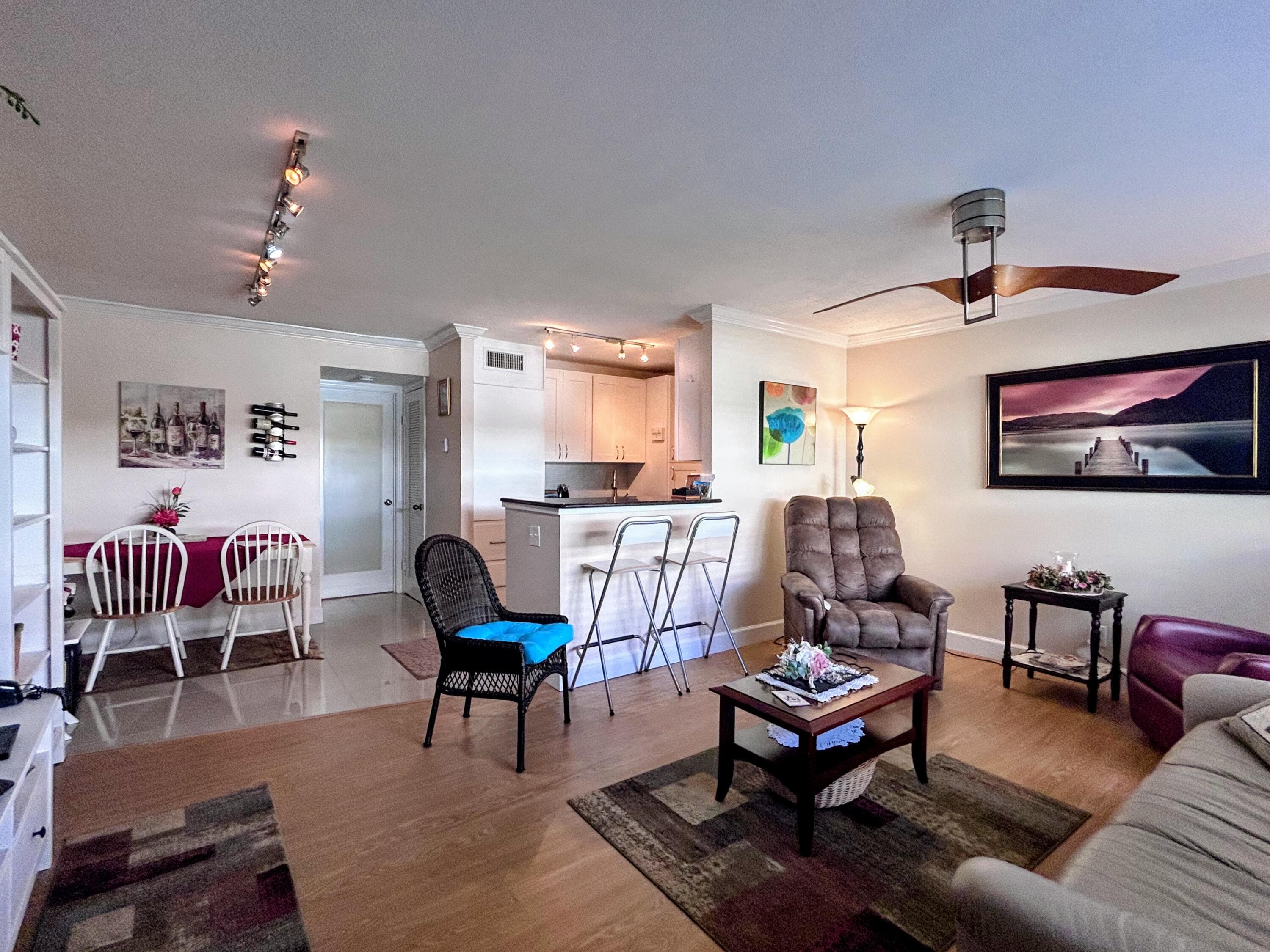 638 Snug Harbor Drive E6, Boynton Beach, FL 33435 — photo 2 of 38