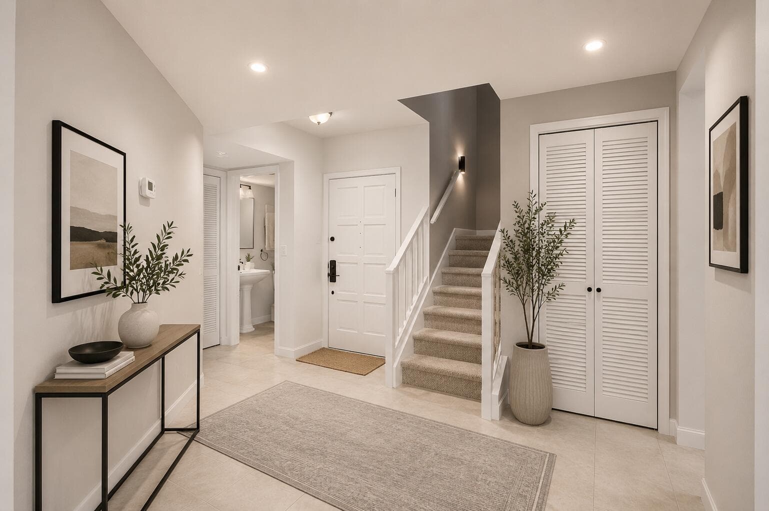 2575 S Ocean Boulevard 208s, Highland Beach, FL 33487 — photo 10 of 17