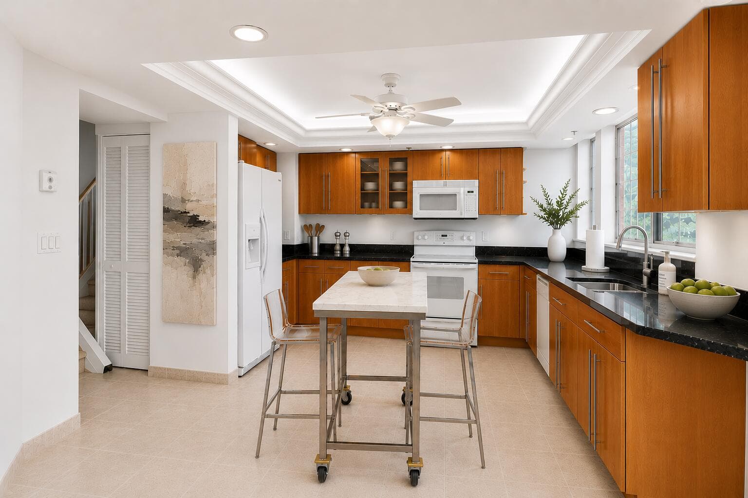 2575 S Ocean Boulevard 208s, Highland Beach, FL 33487 — photo 9 of 17