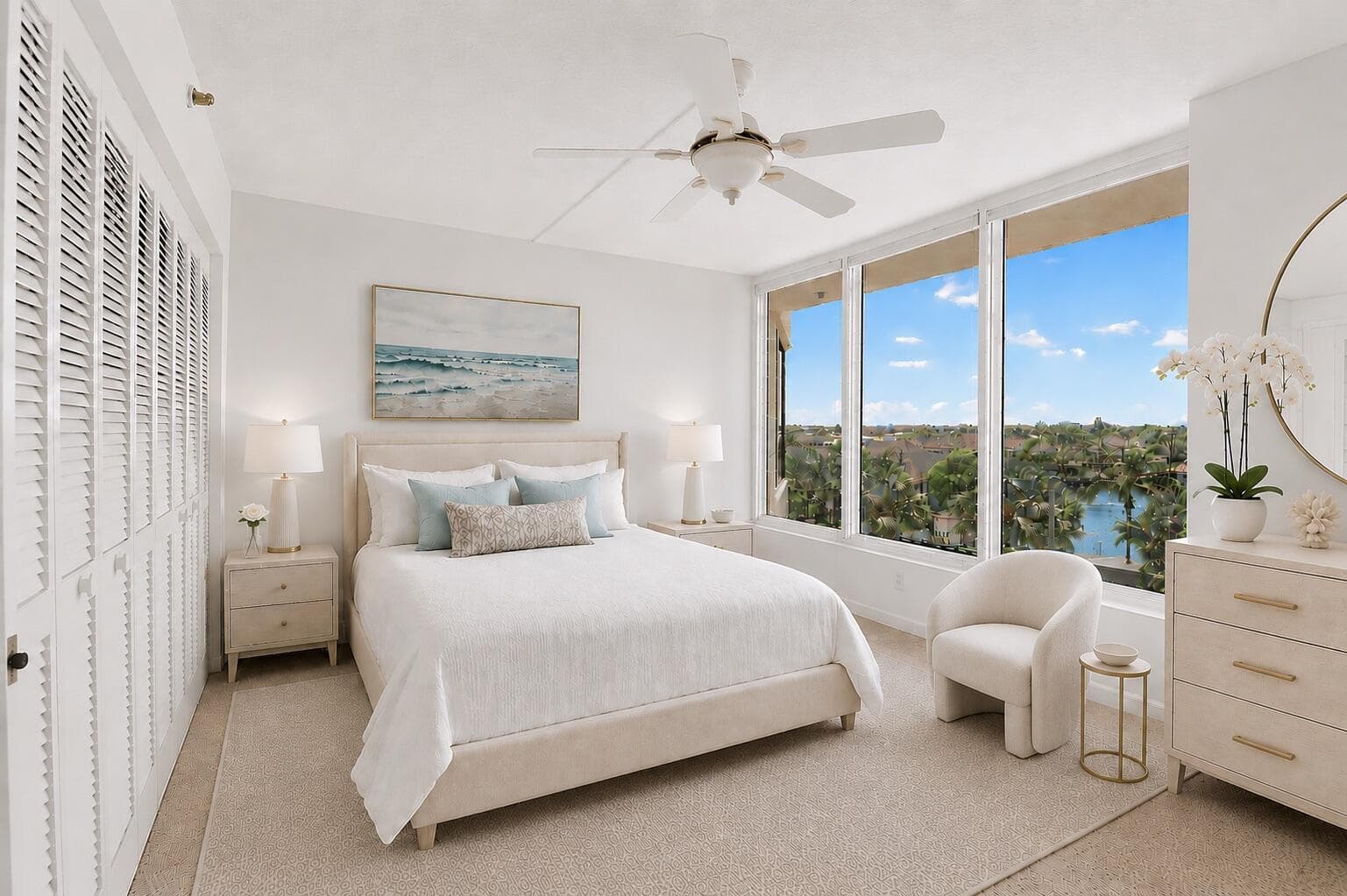 2575 S Ocean Boulevard 208s, Highland Beach, FL 33487 — photo 11 of 17