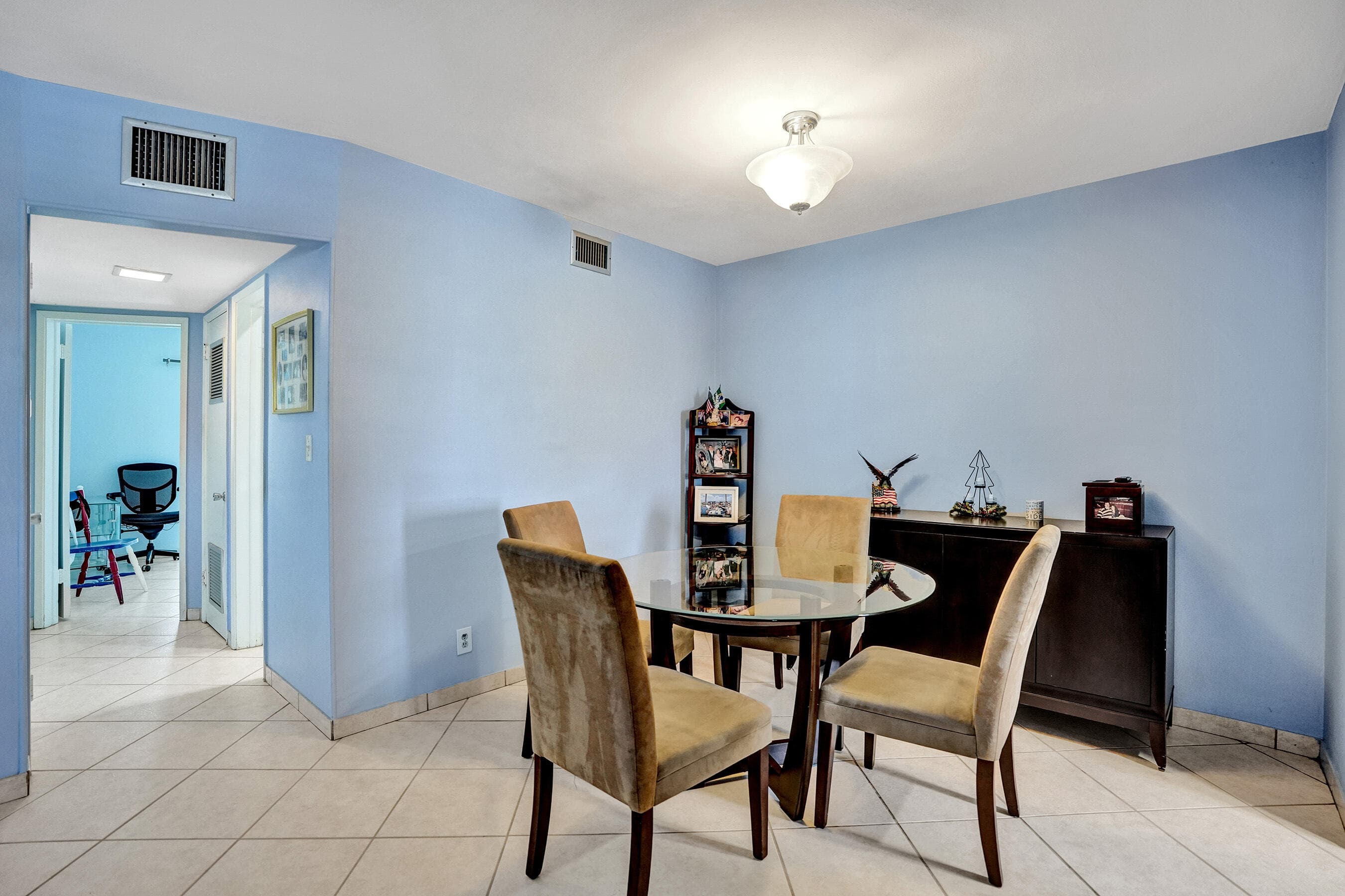930 SE 9th Avenue 11, Pompano Beach, FL 33060 — photo 25 of 56