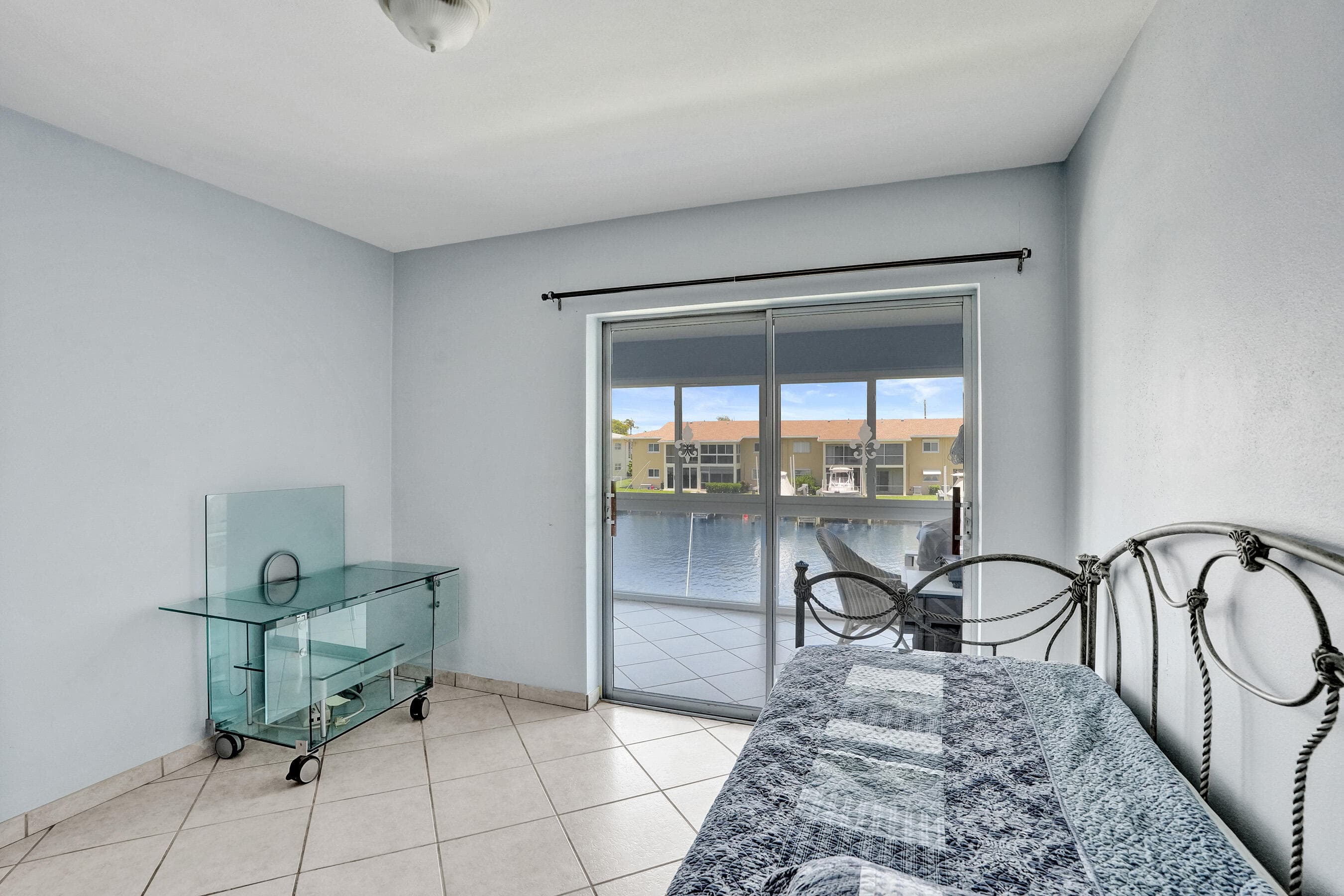 930 SE 9th Avenue 11, Pompano Beach, FL 33060 — photo 38 of 56