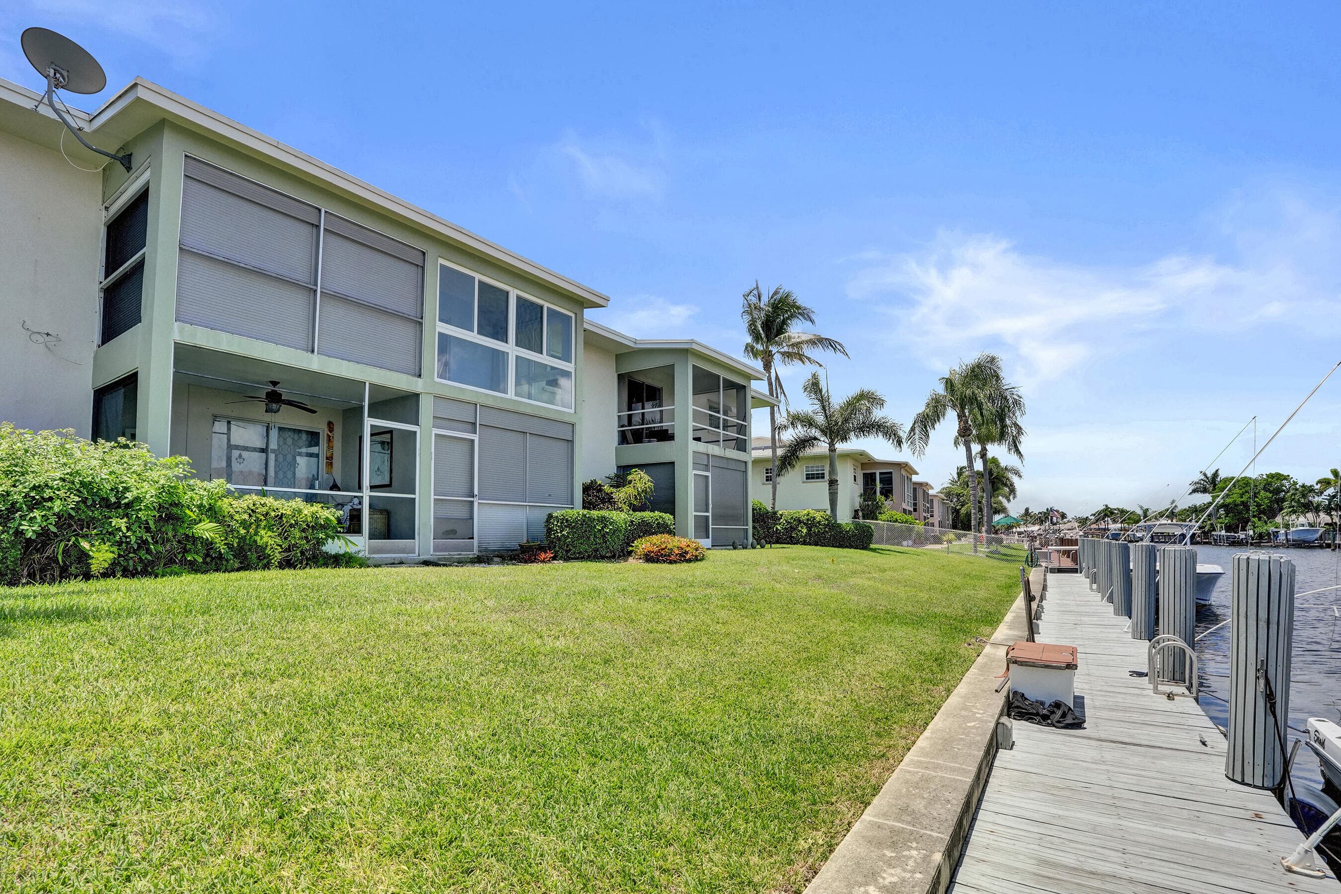 930 SE 9th Avenue 11, Pompano Beach, FL 33060 — photo 51 of 56