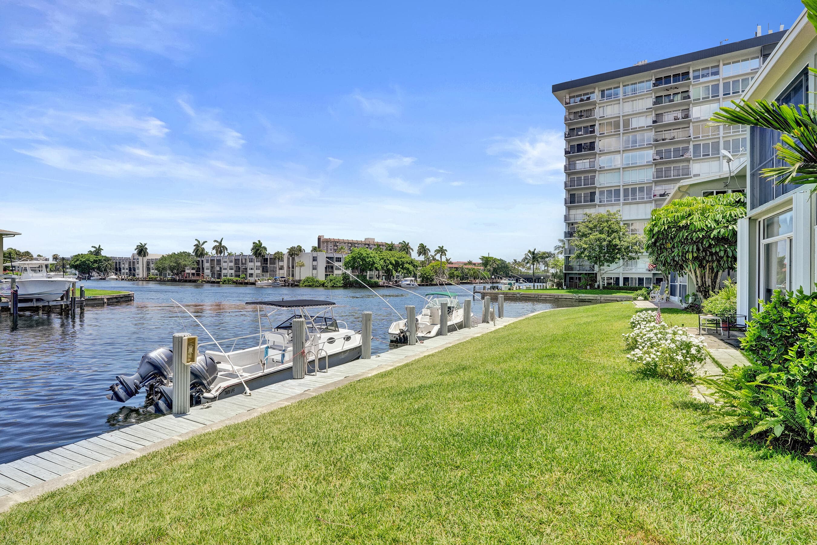 930 SE 9th Avenue 11, Pompano Beach, FL 33060 — photo 54 of 56