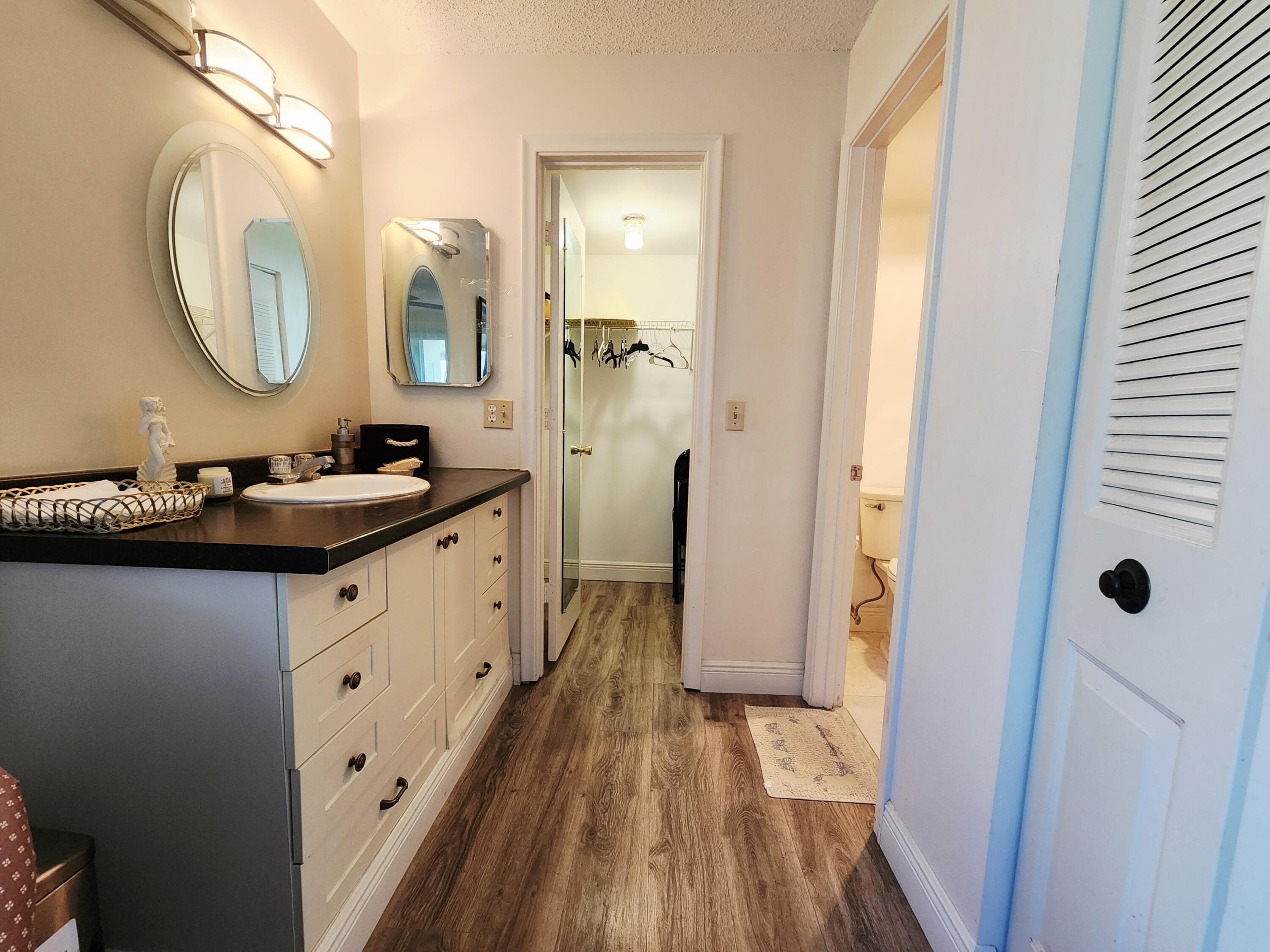 1560 NW 18th Avenue 104, Delray Beach, FL 33445 — photo 13 of 34