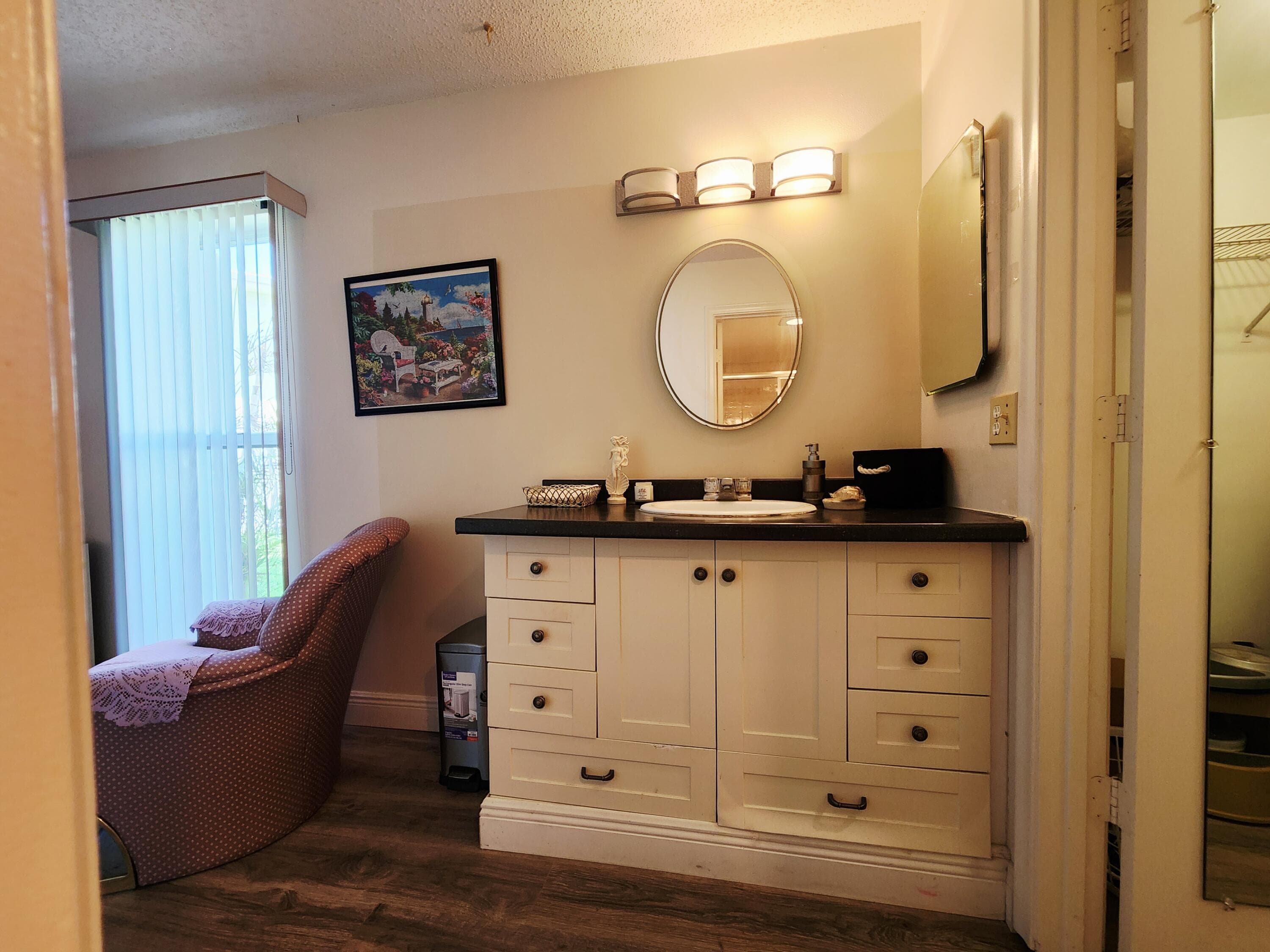 1560 NW 18th Avenue 104, Delray Beach, FL 33445 — photo 14 of 34